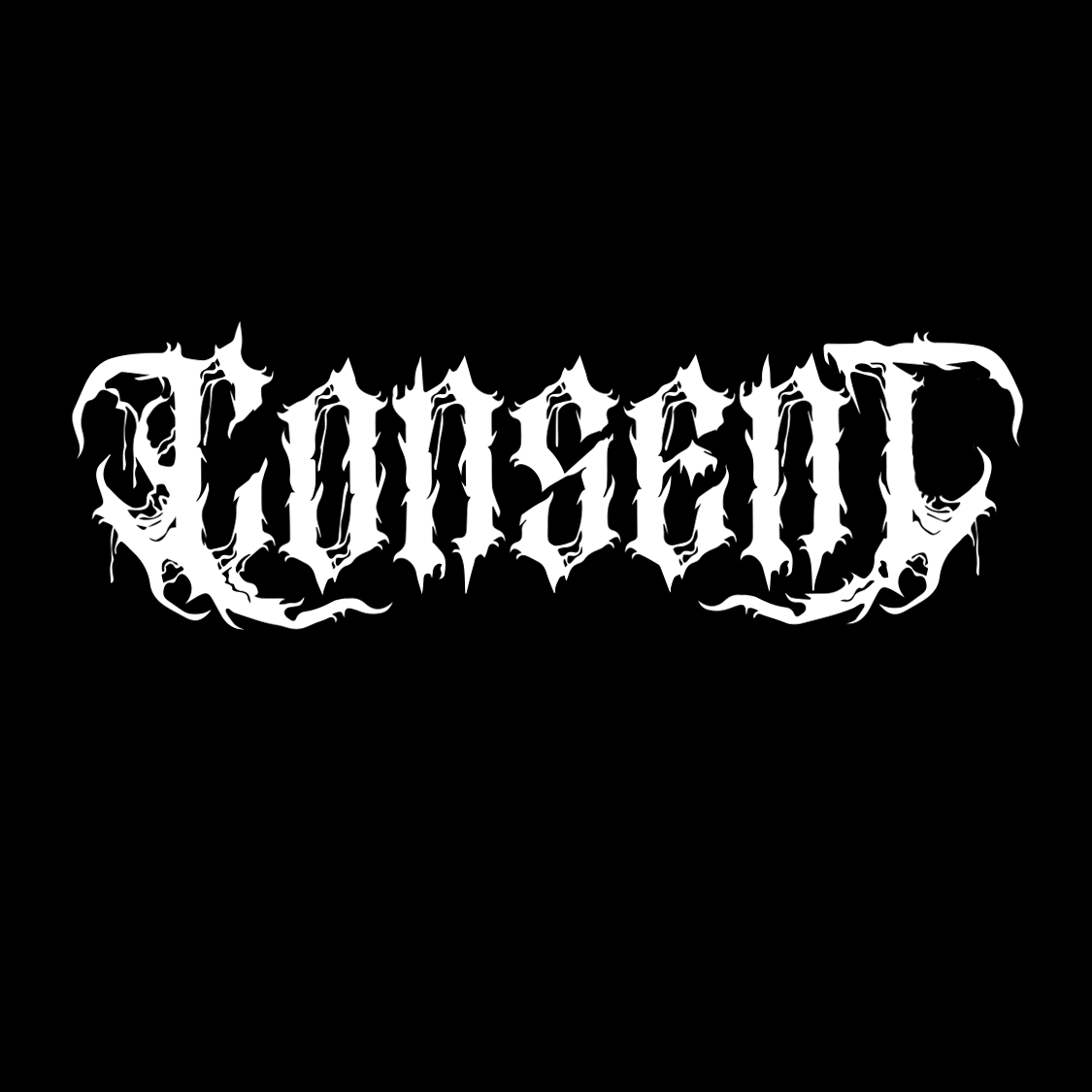 consent_thumbnail_2.png