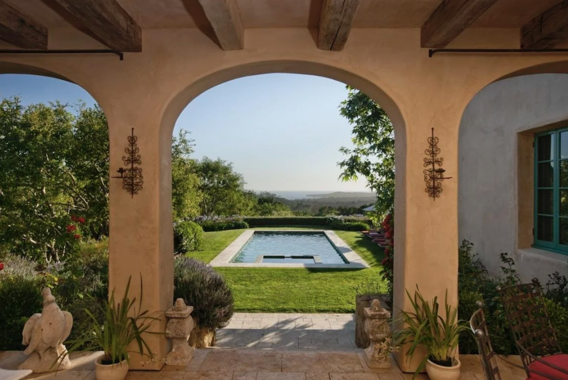 Montecito in Motion: How Lifestyle and Market Trends Are Shaping Luxury Real Estate in 2026