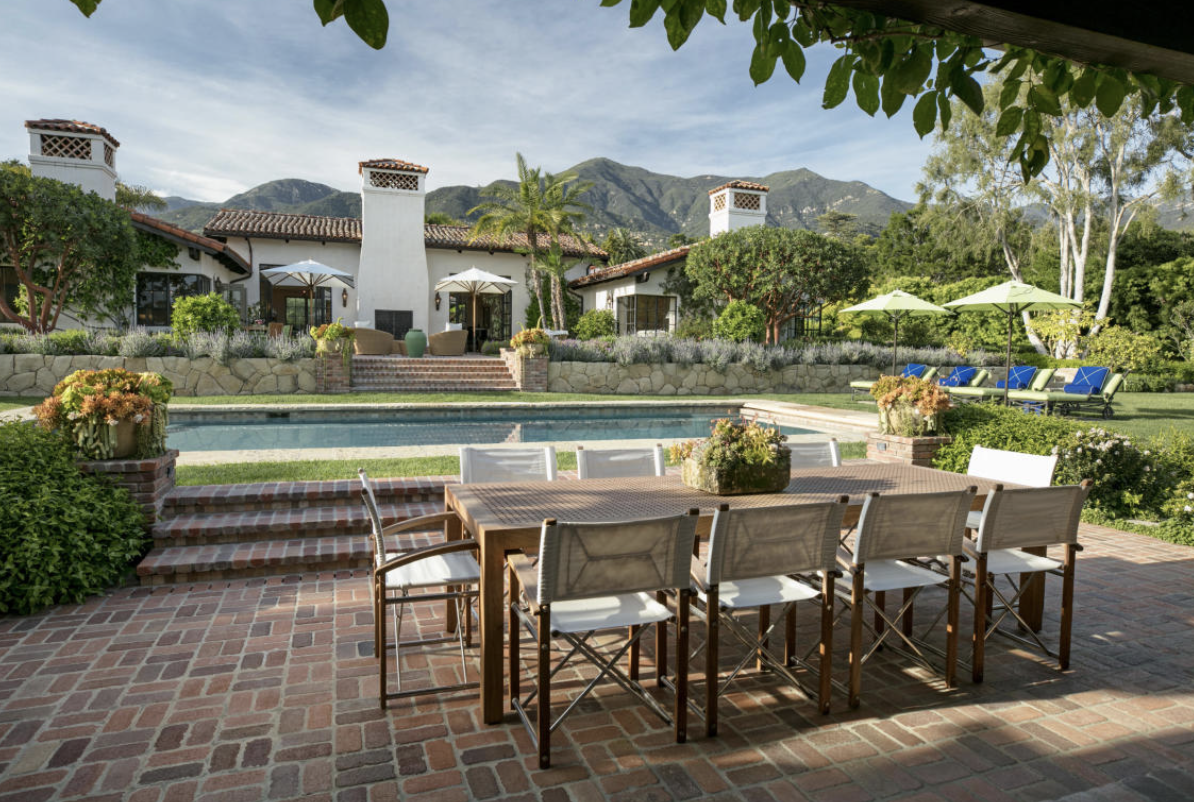 Montecito Neighborhoods, Defined: Choosing the Right Enclave for Your Lifestyle