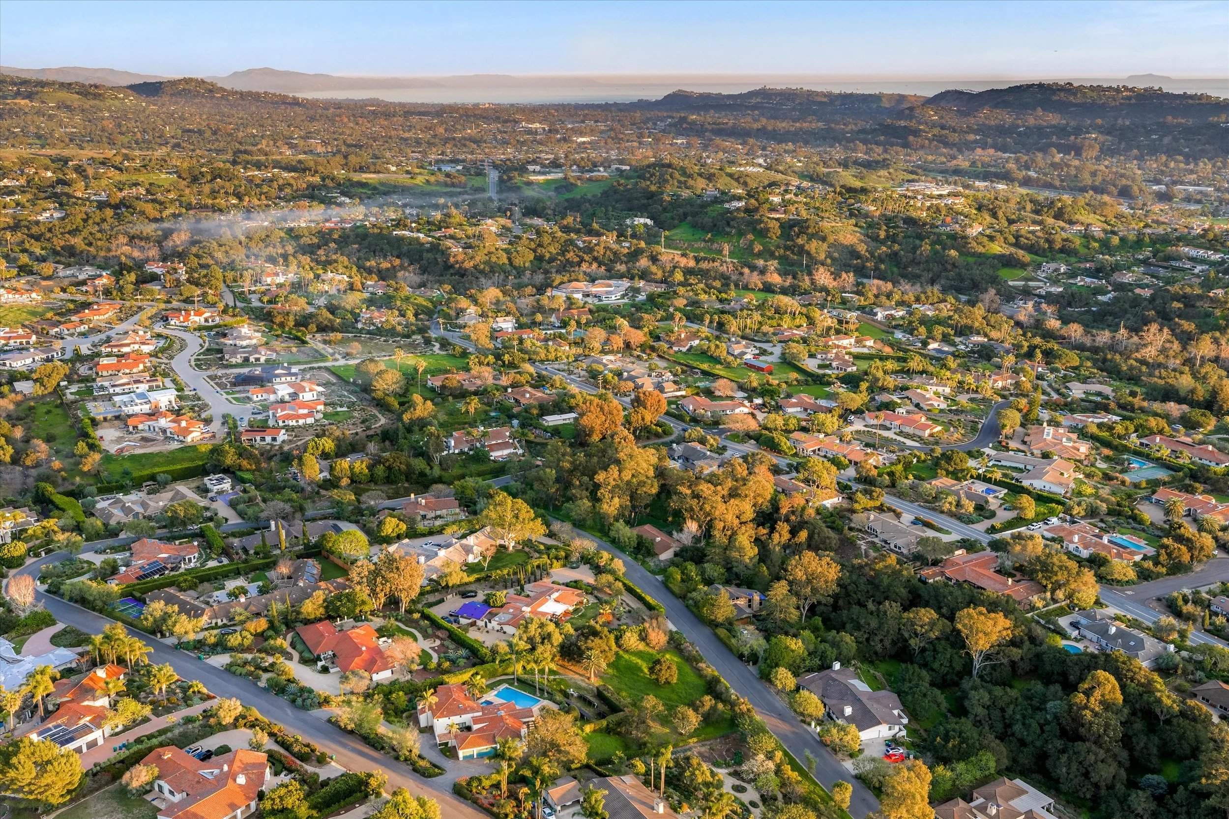 Santa Barbara Neighborhoods Defined: Finding Your Perfect Lifestyle