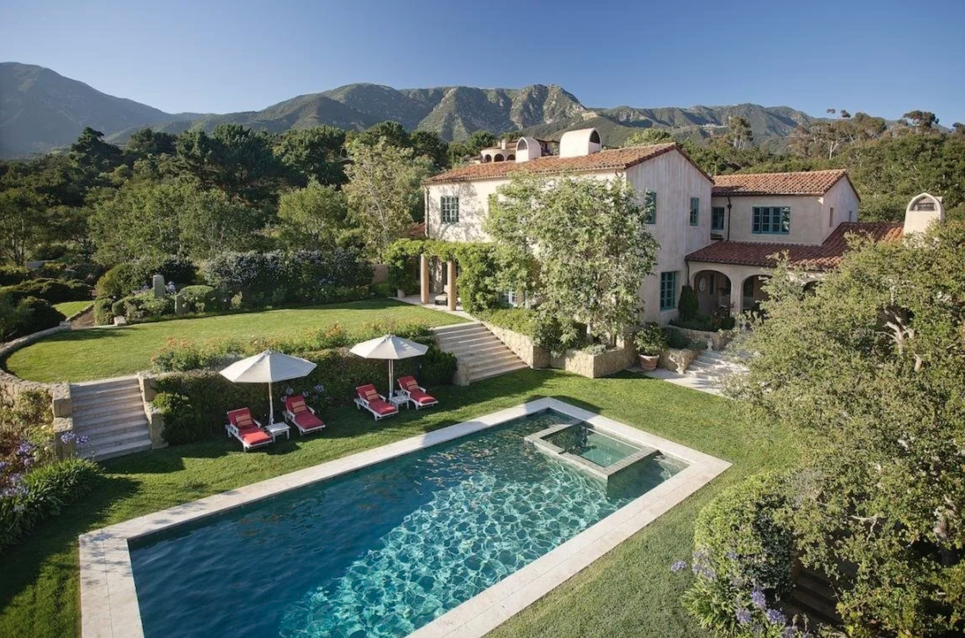 A New Era for Coming Soon Listings at Compass