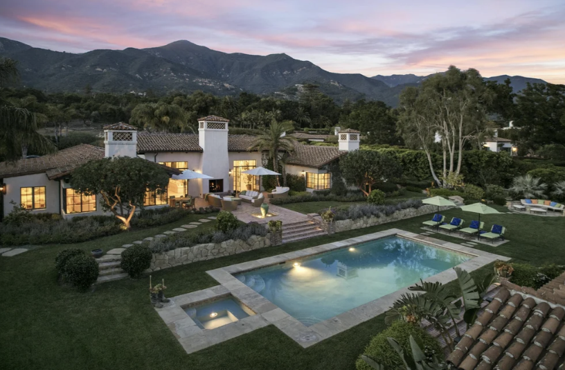 Five Years at the Top: A Standard of Excellence in Modern Real Estate