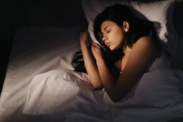 How Often Should You Get a Massage for Better Sleep?