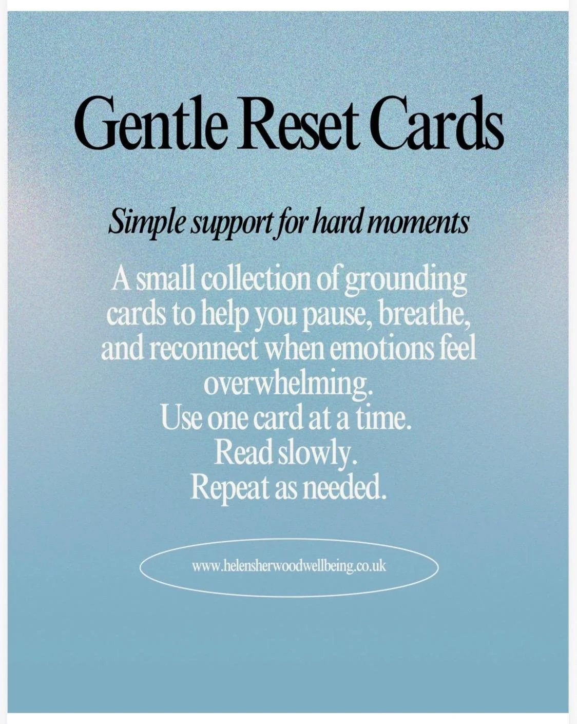Sample Gentle Reset Card 1.jpeg