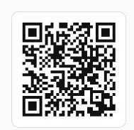 QR code, Mobile App, Booking App