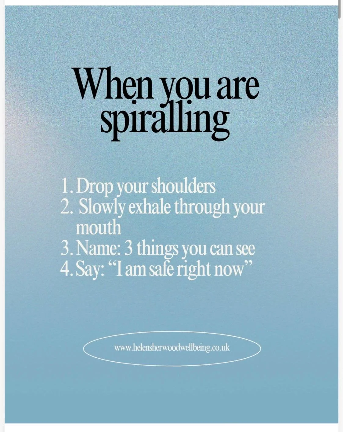 Gentle Reset Cards (Digital Download)