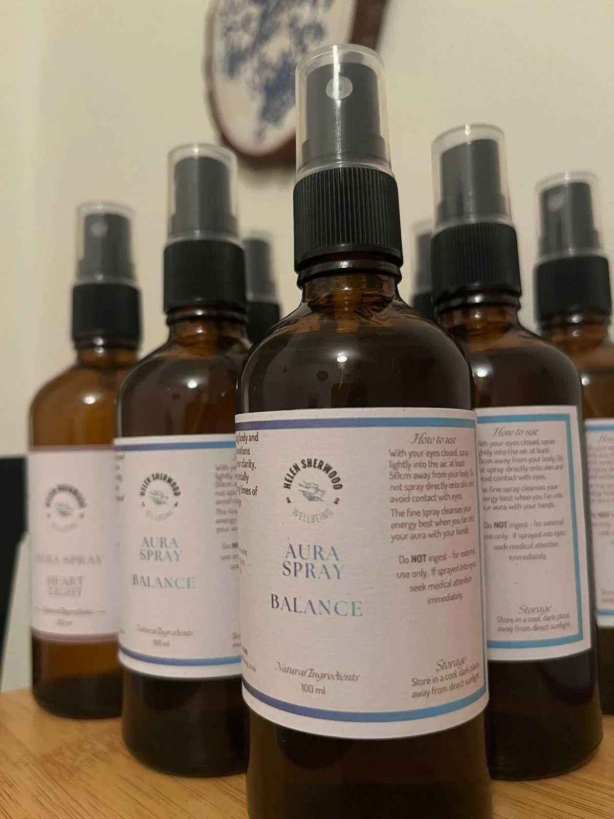 Balance Aura Spray bottles.jpeg