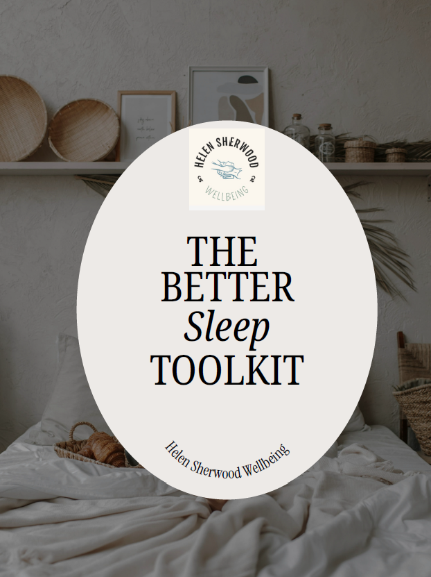 Image of the Toolkit.png