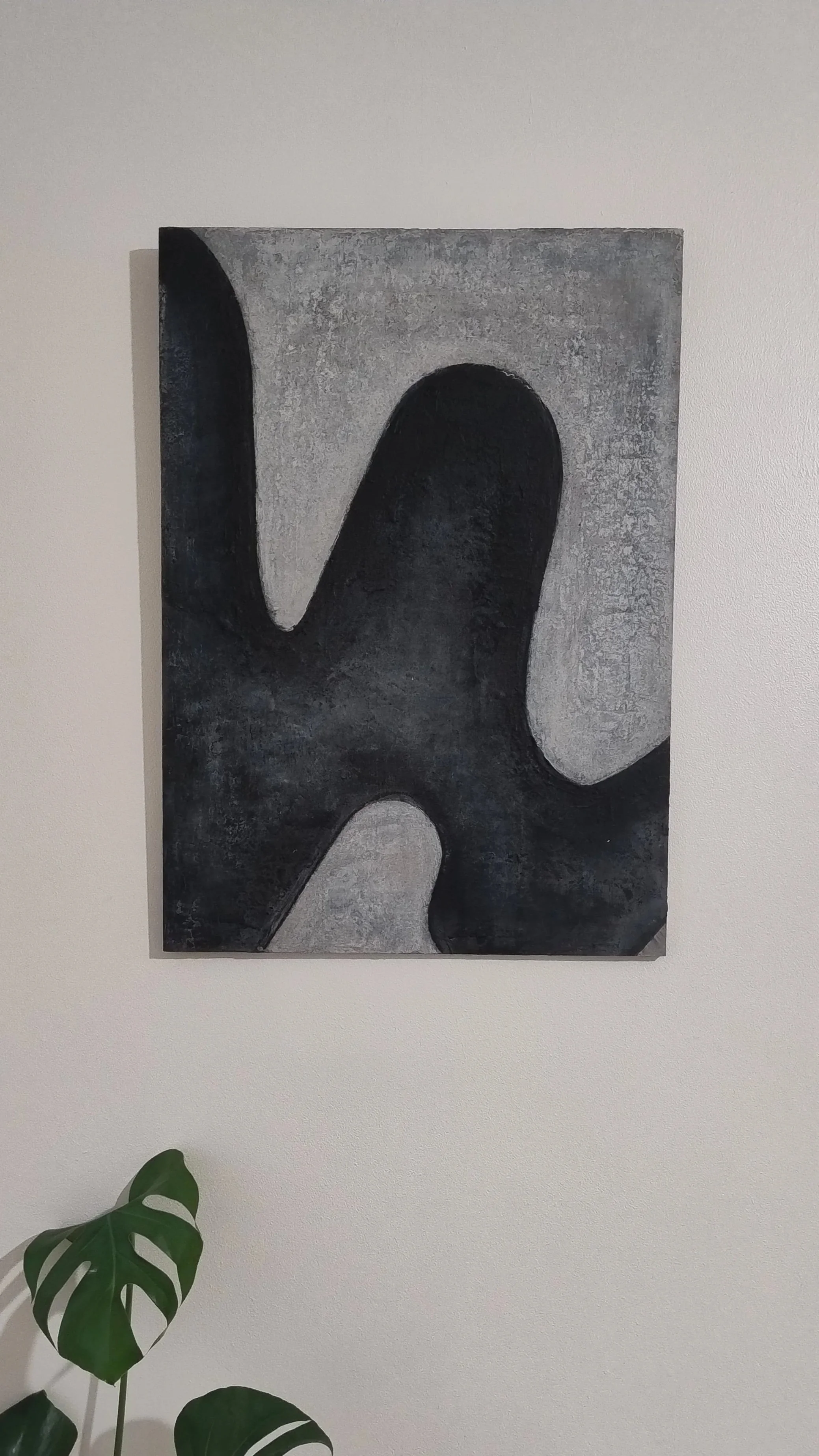 Carbon-03-03.jpg