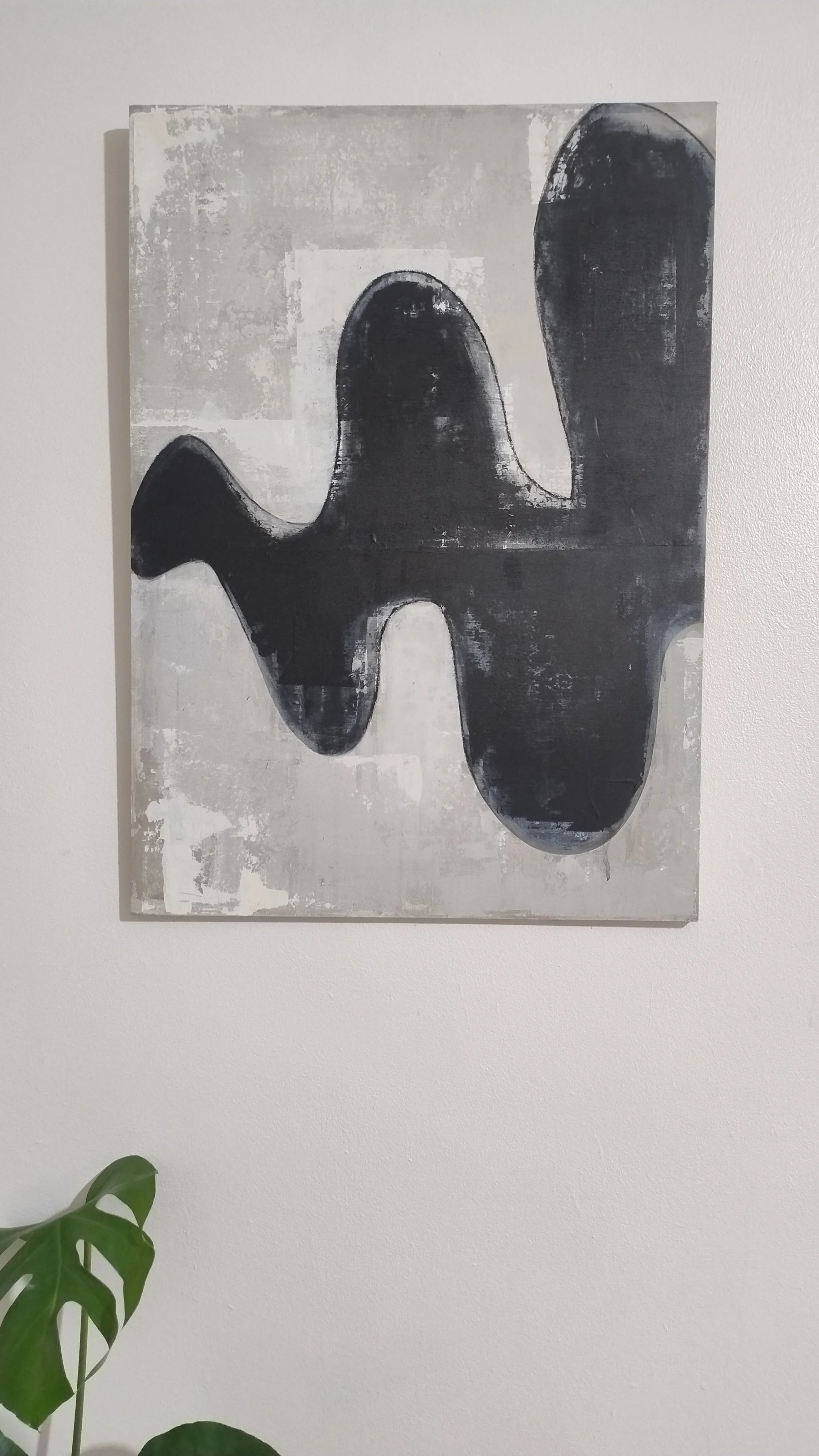 Carbon-01-03.jpg