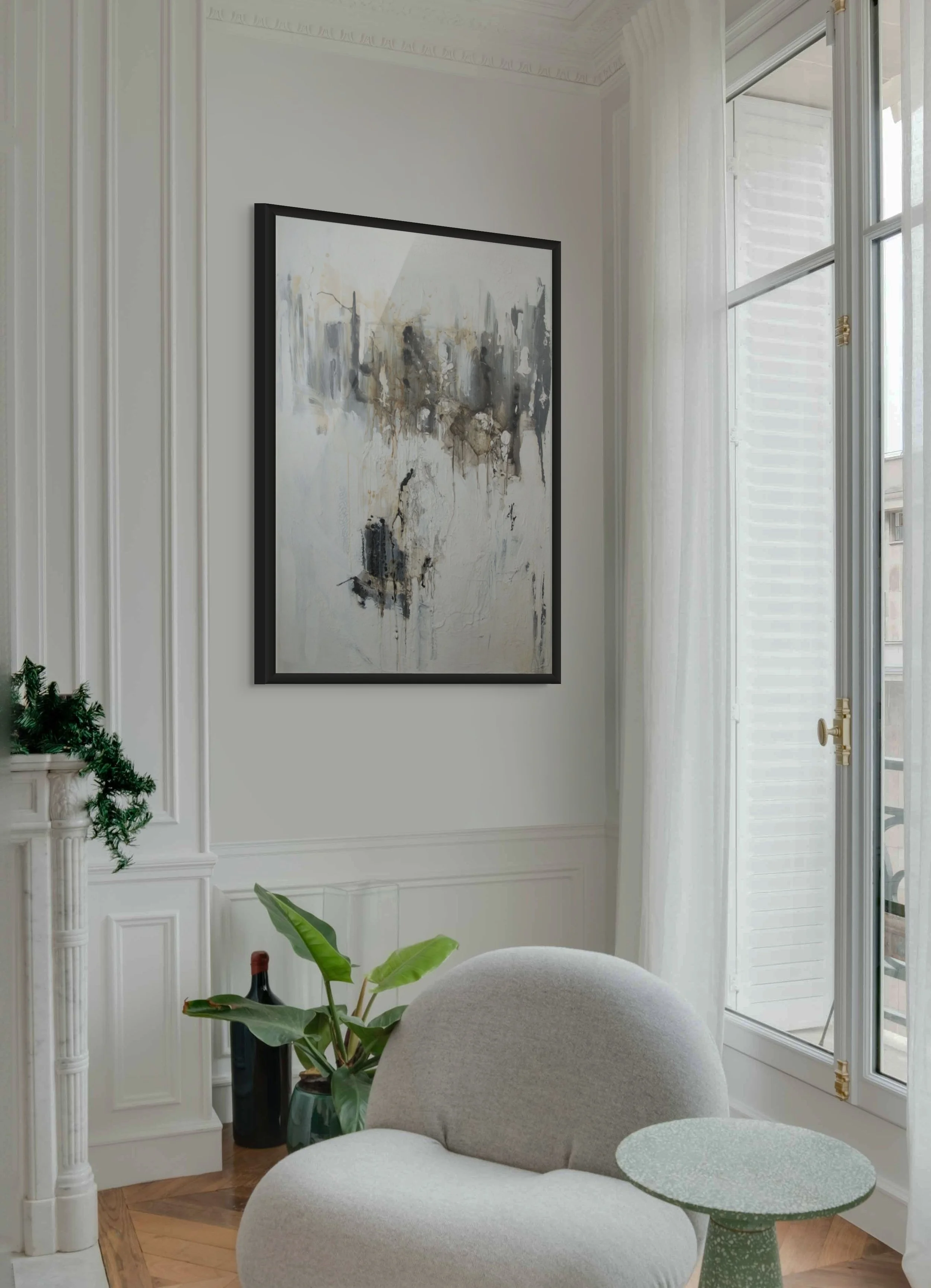 Meinhund-01-room1.jpg