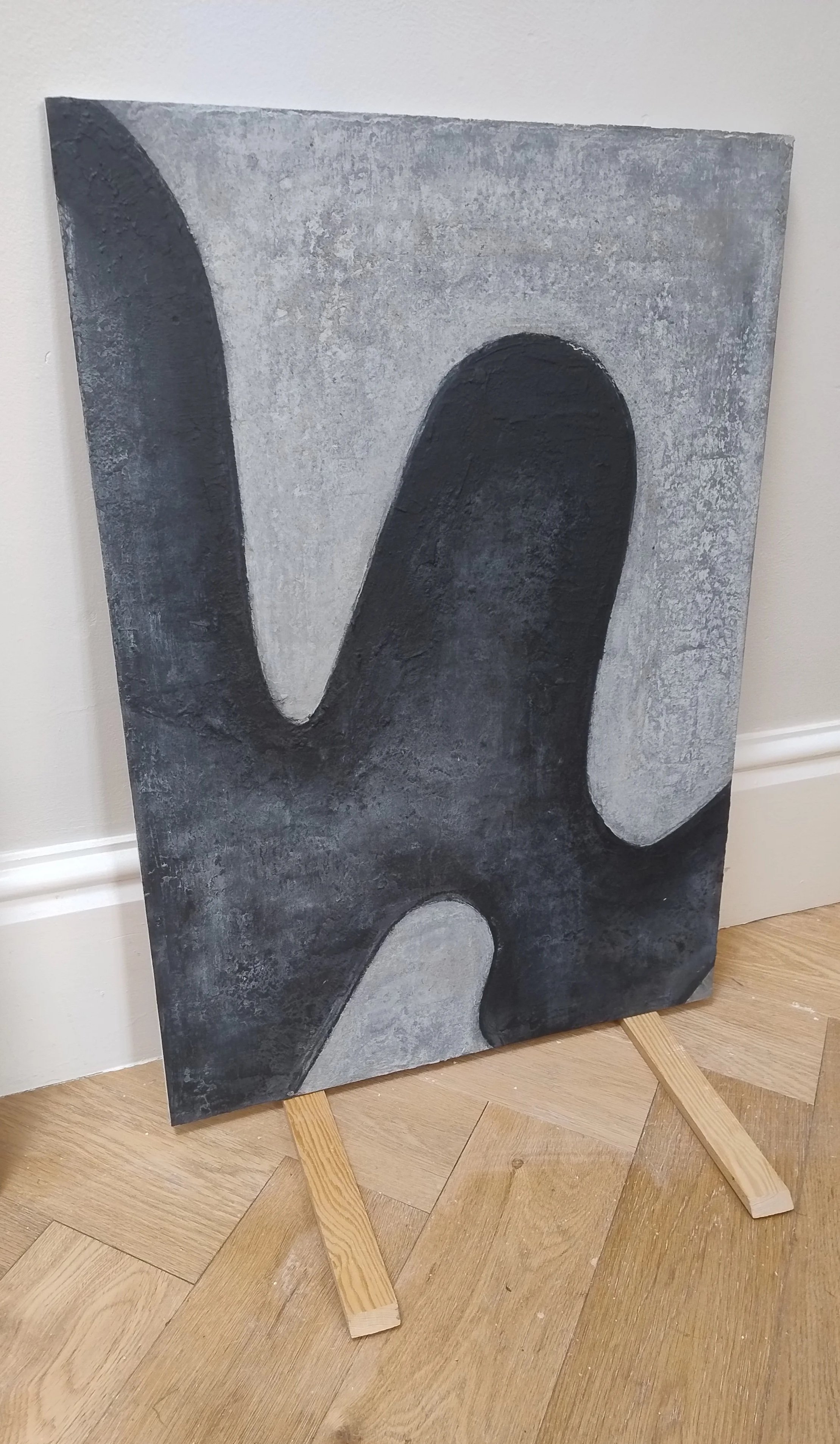 Carbon-03-02.jpg