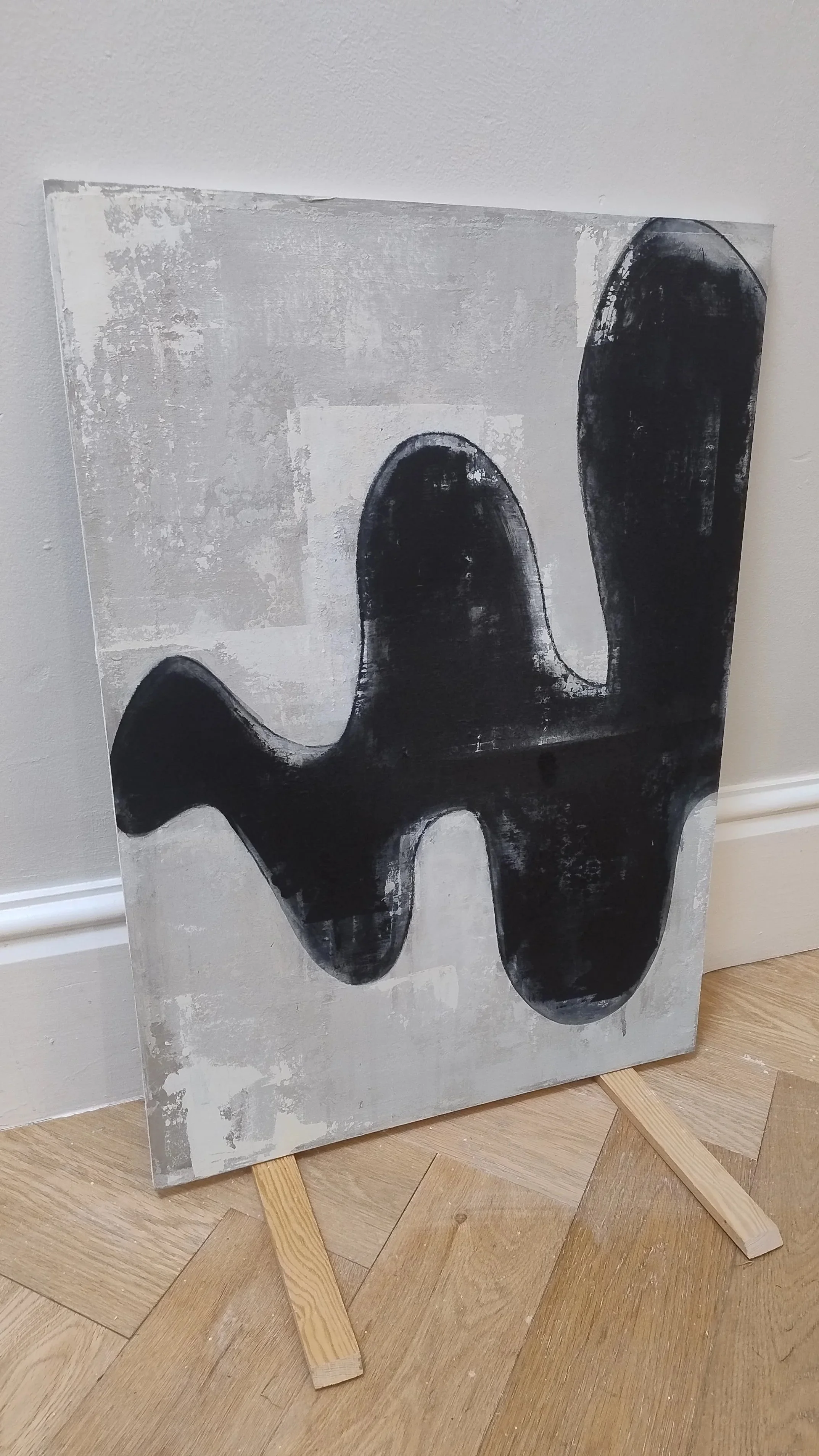 Carbon-01-02.jpg