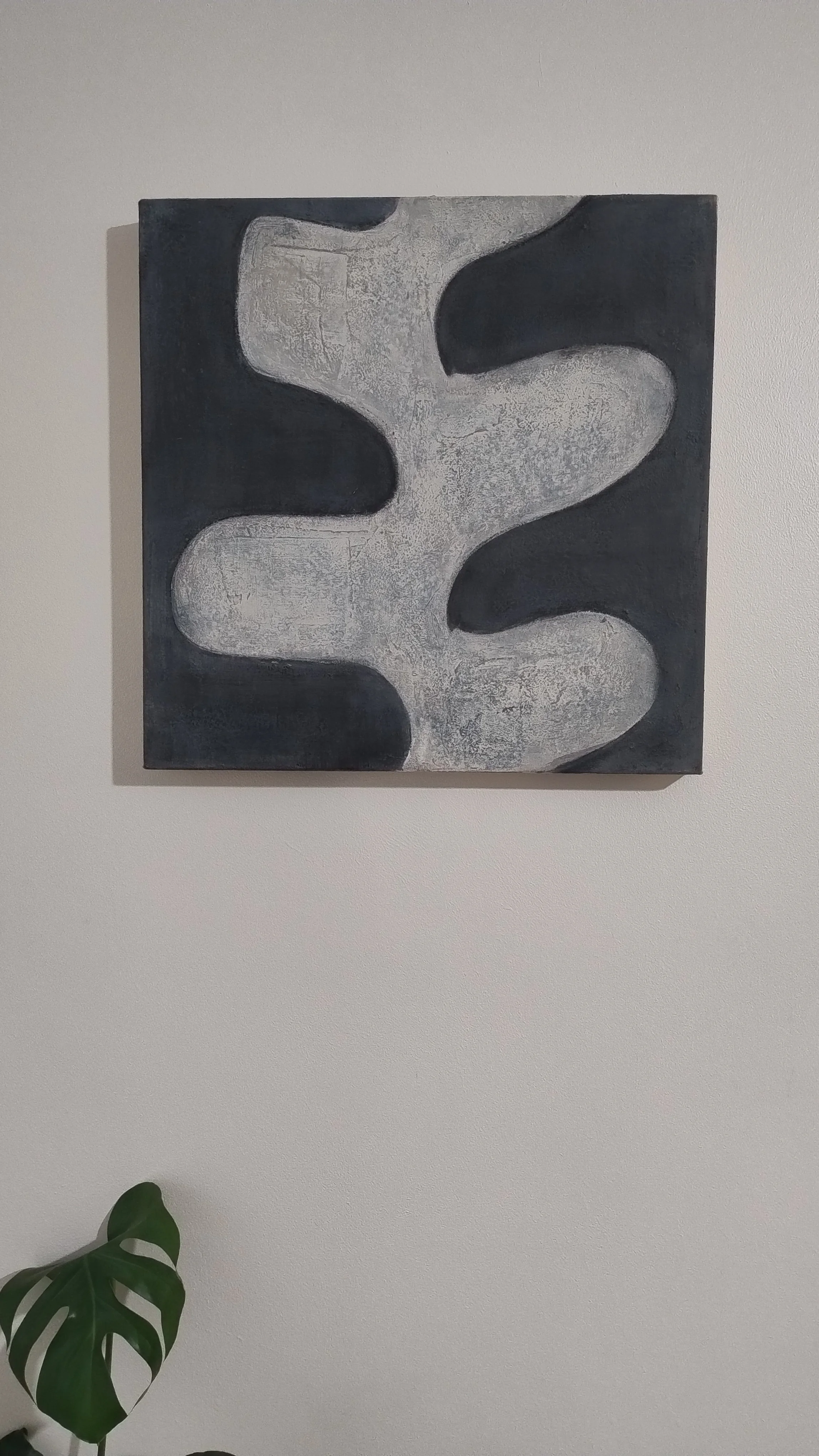 Carbon-04-03.jpg