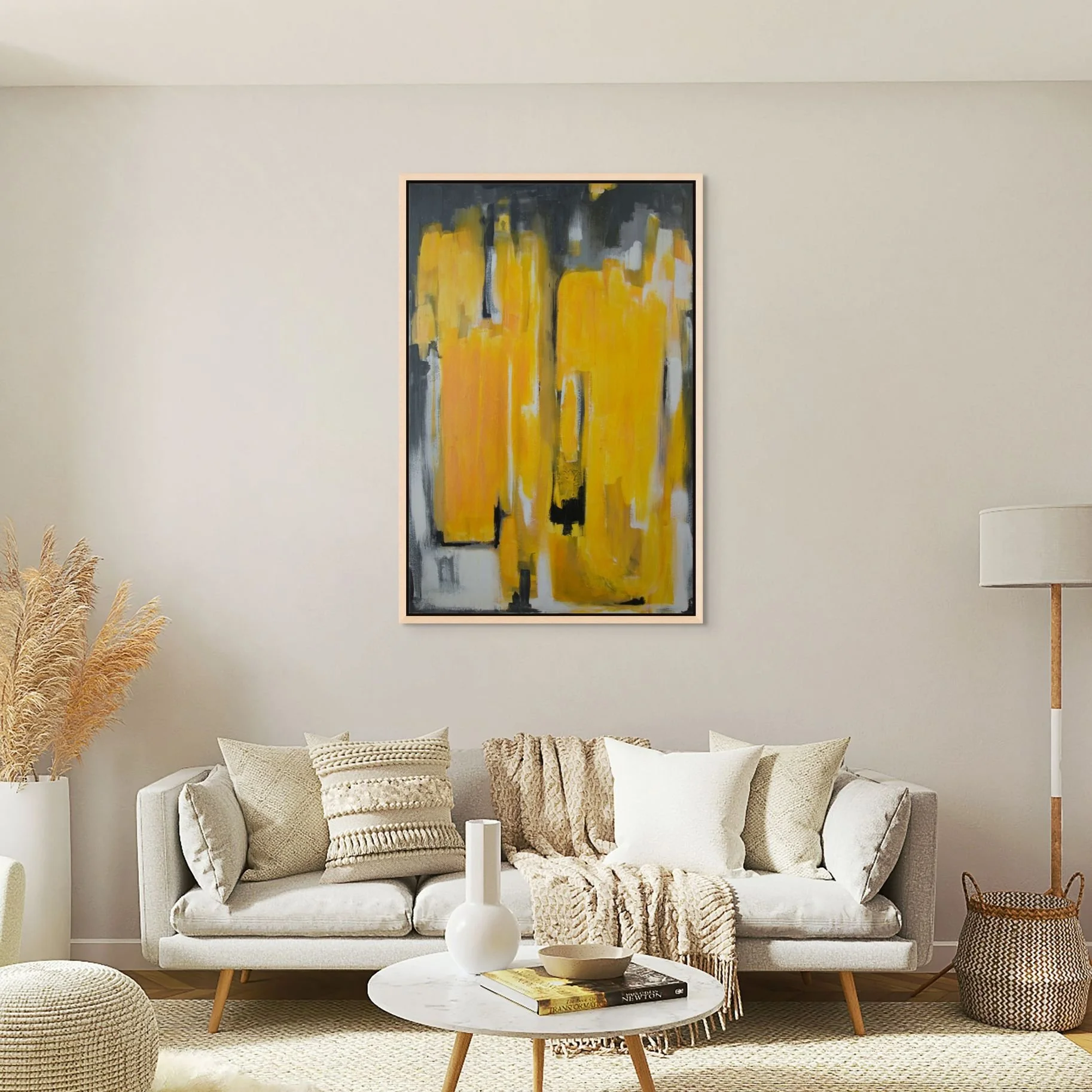 Luminosity-01-room1.jpg