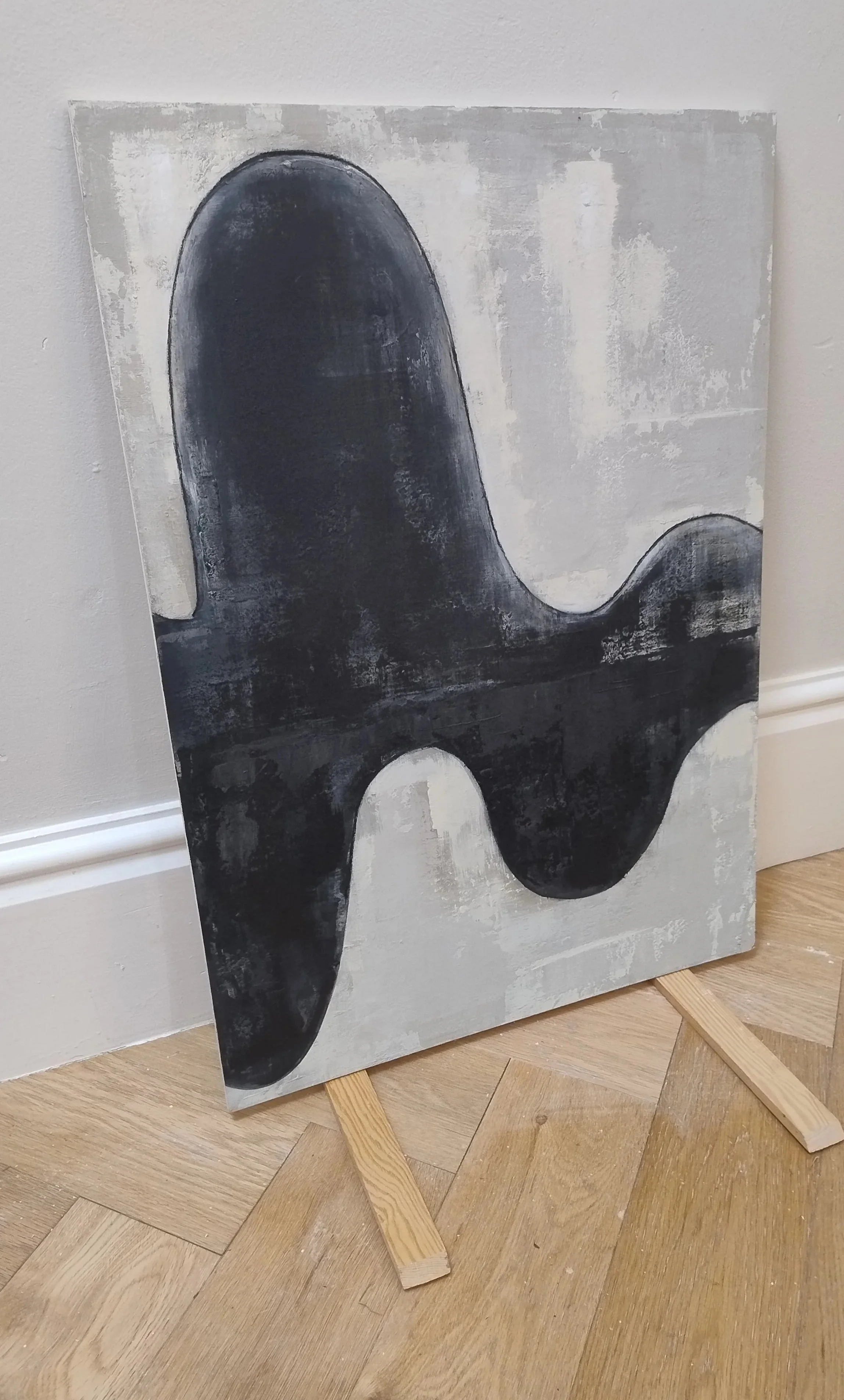 Carbon-02-02.jpg
