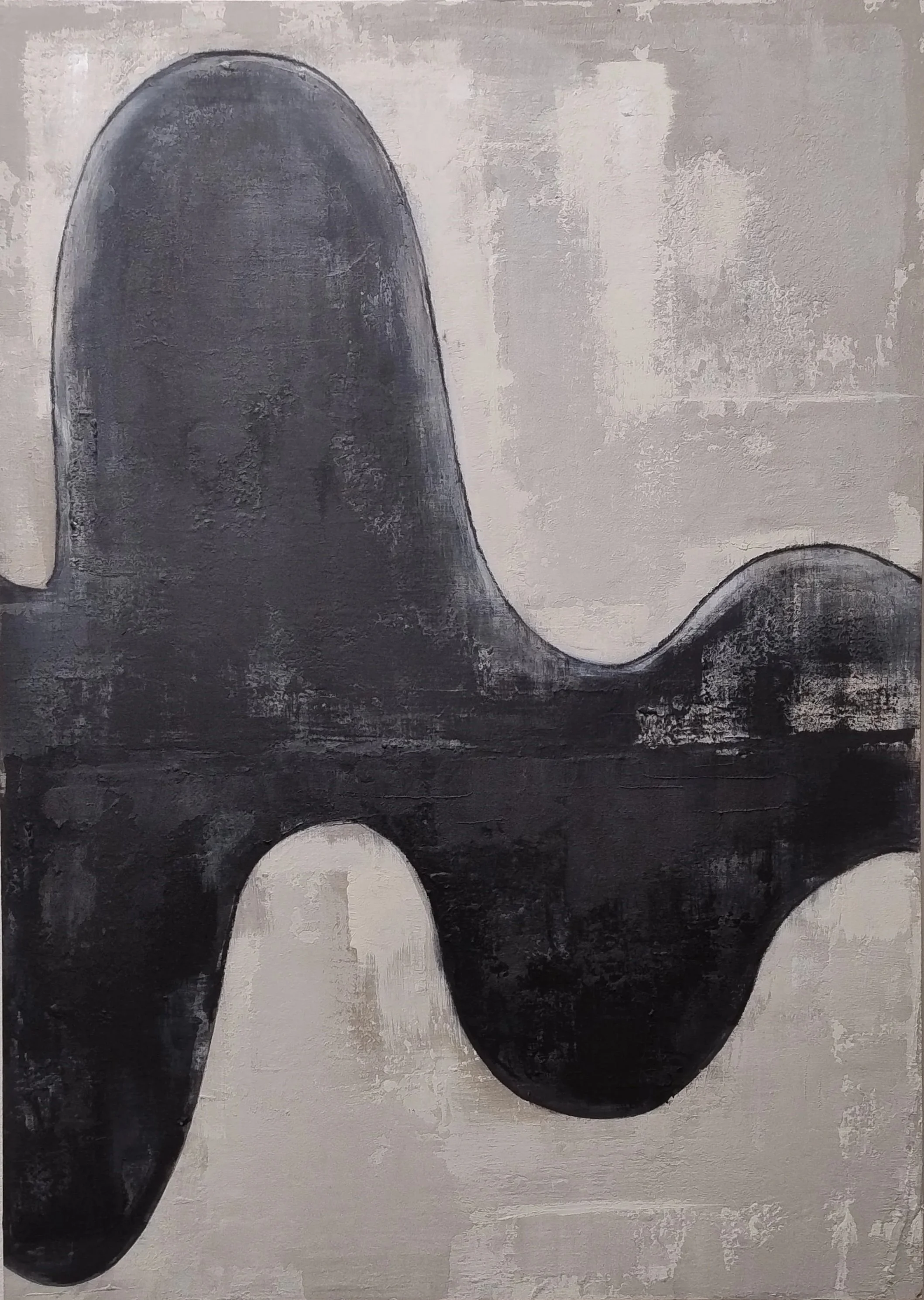 Carbon 02