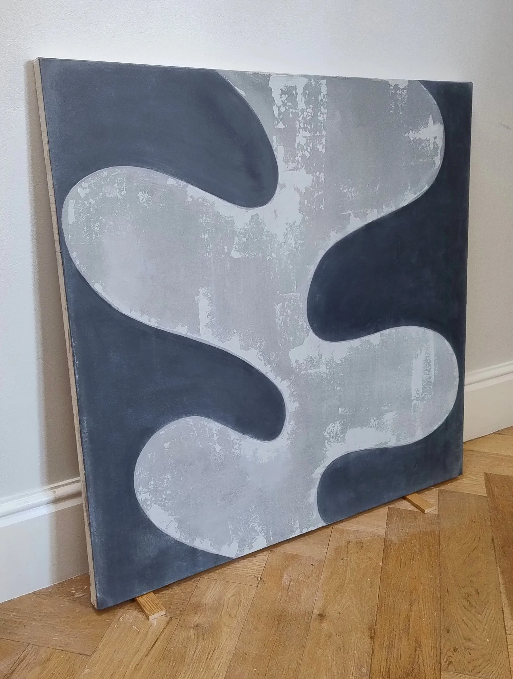 Carbon-06-02.jpg