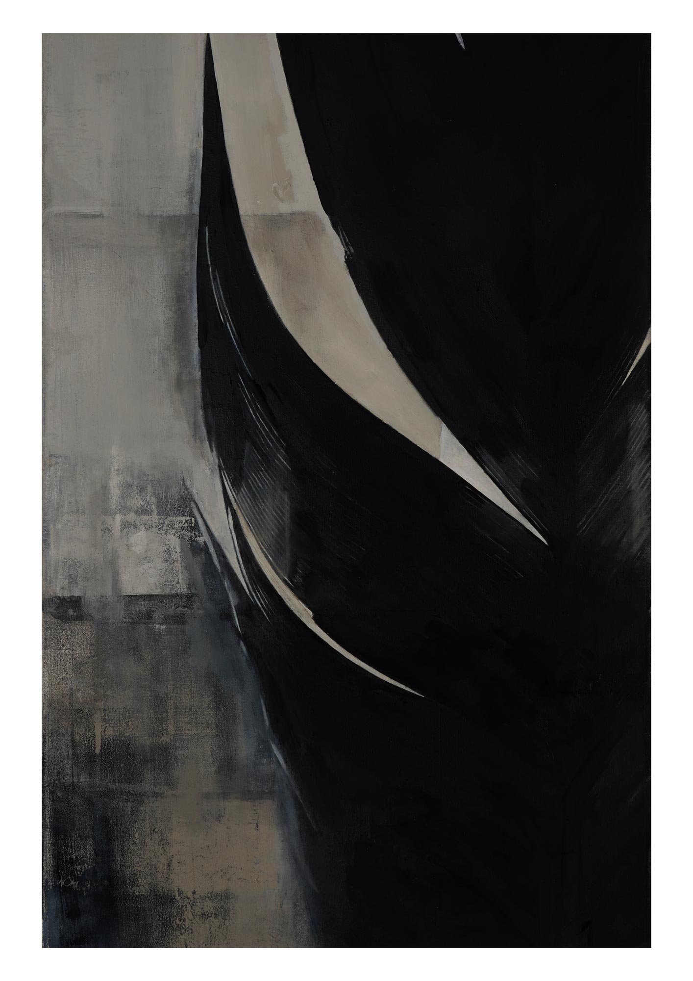 Contour4-Print.jpg