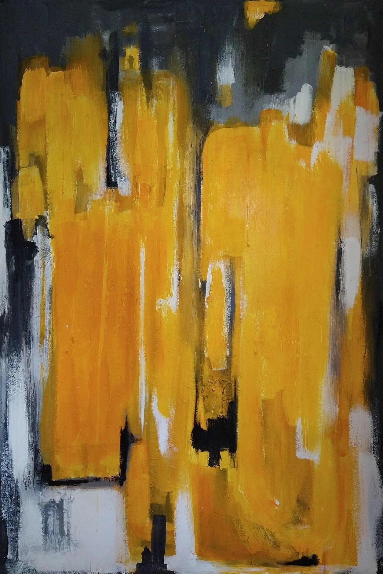 Abstract Yellow 001.jpg