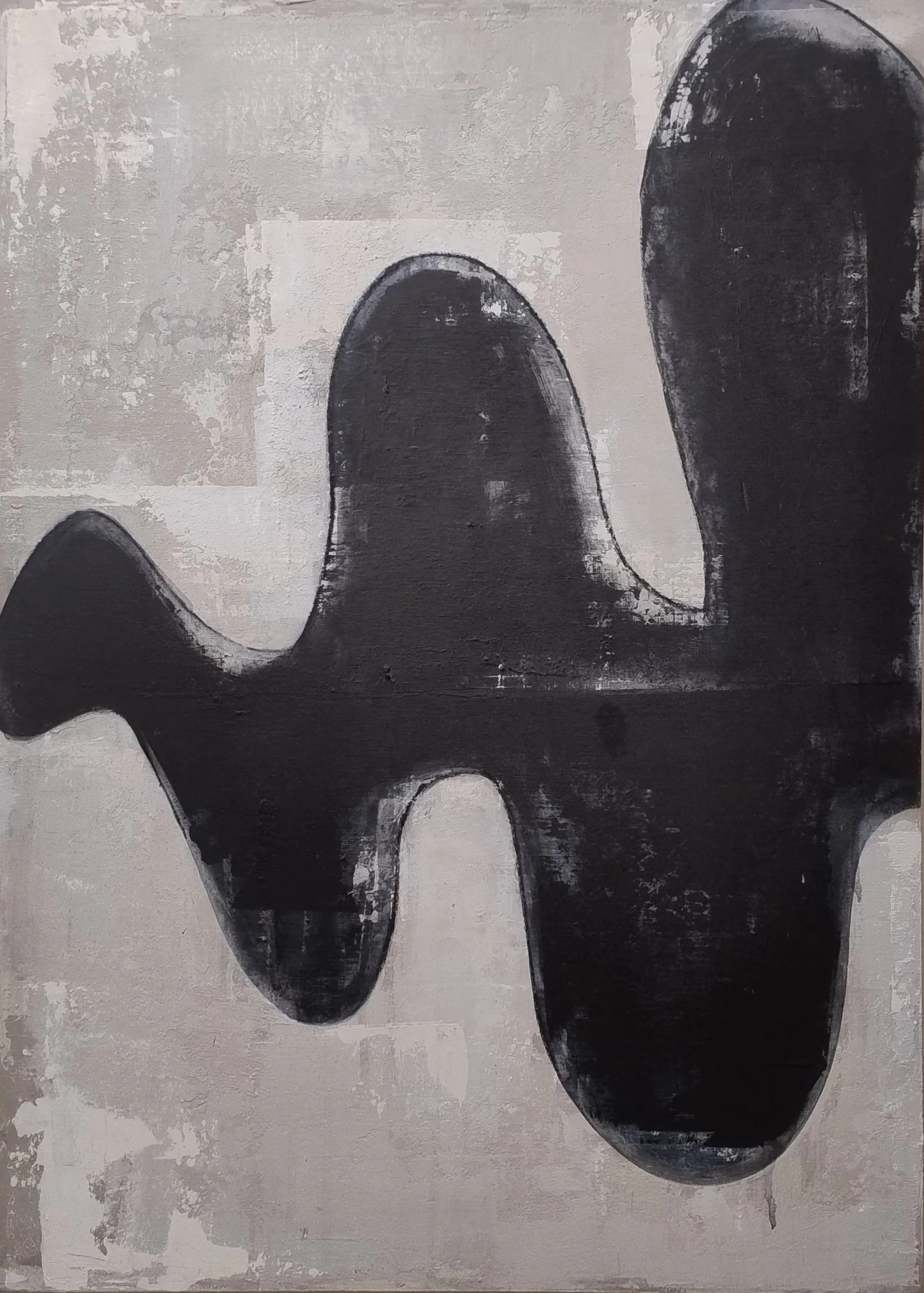 Carbon 01