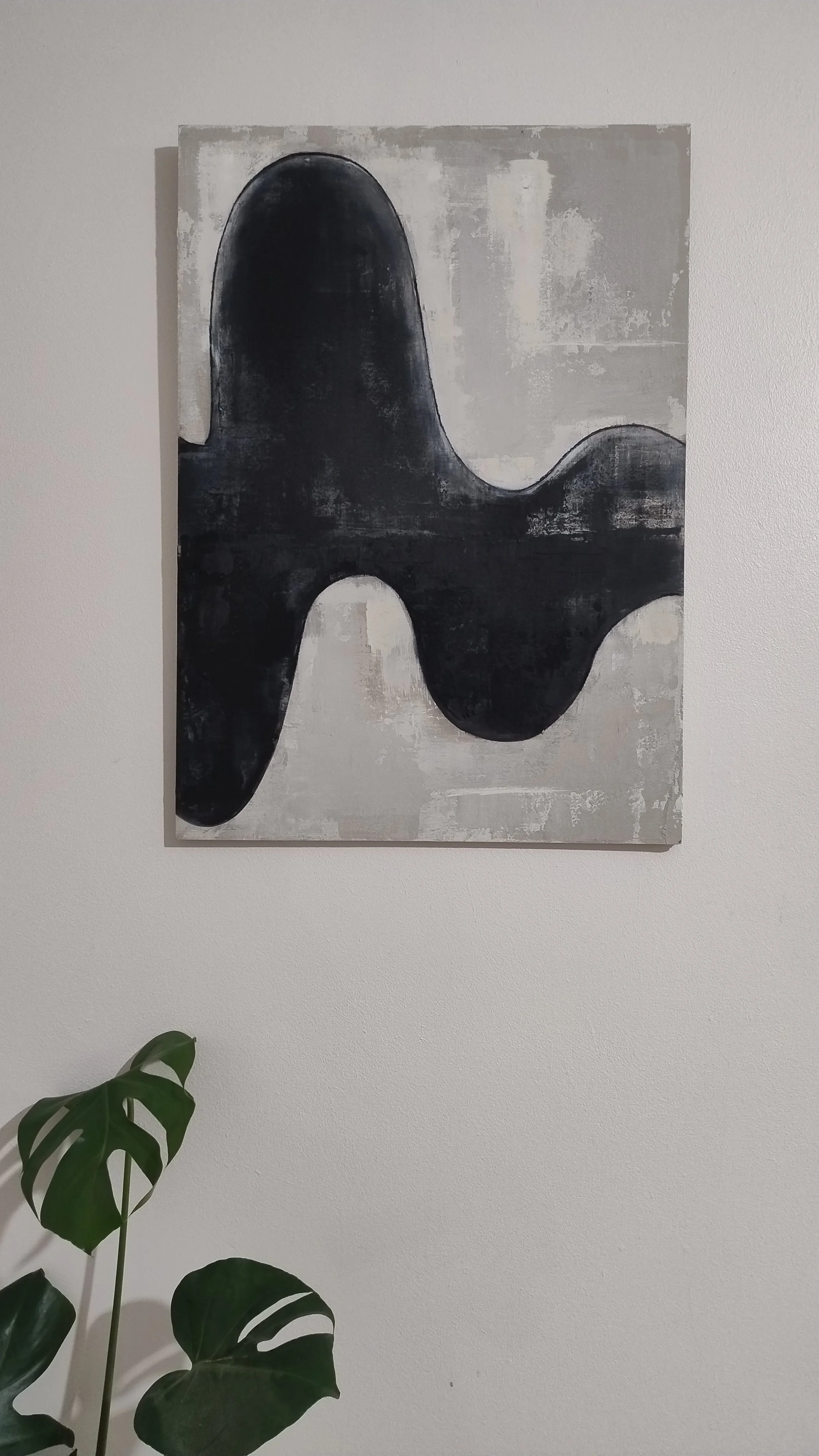 Carbon-02-03.jpg