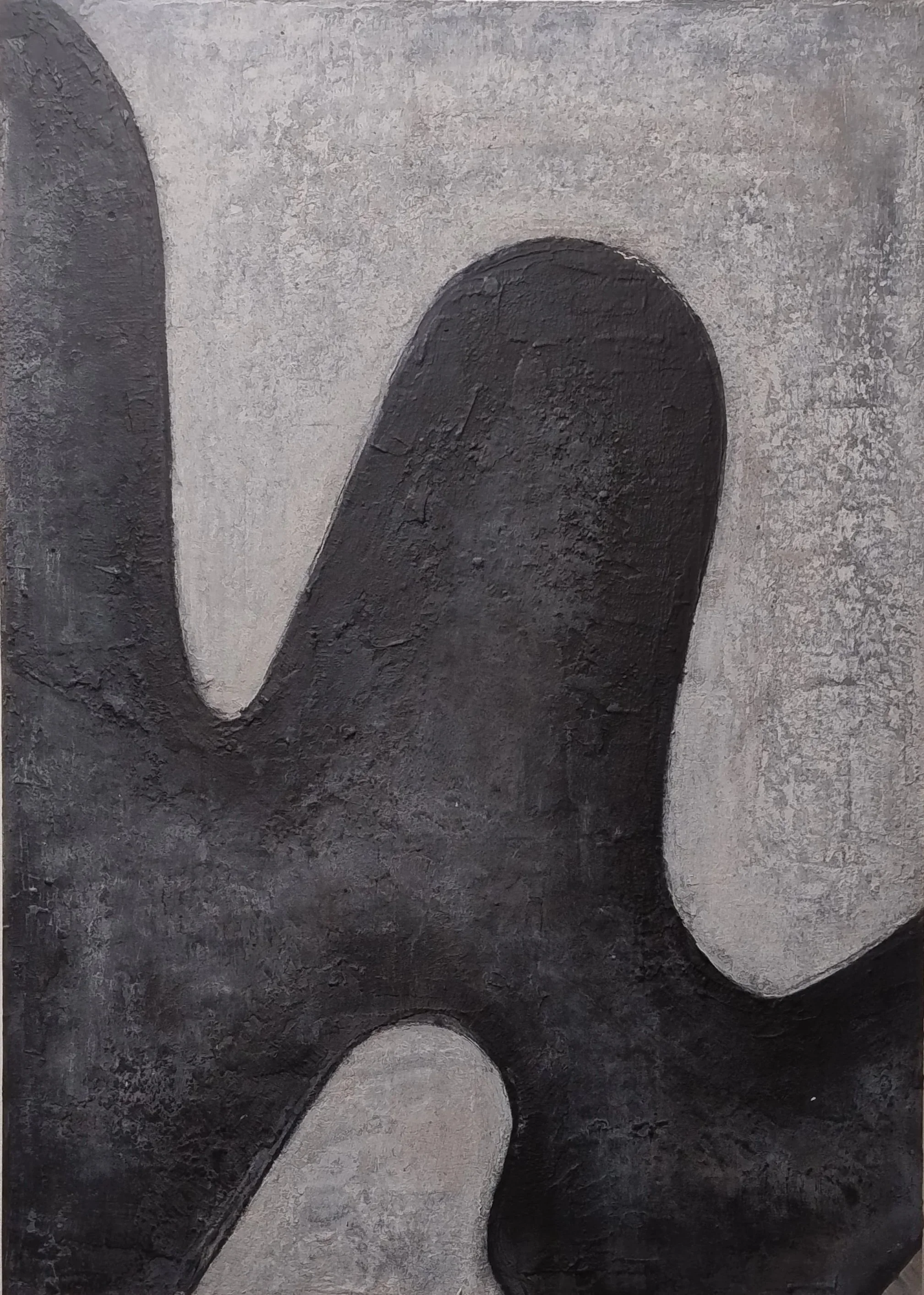 Carbon 03
