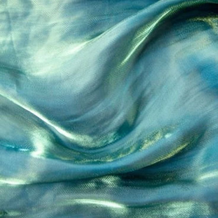 Truffelceremonie met ademwerk &amp; cacao 