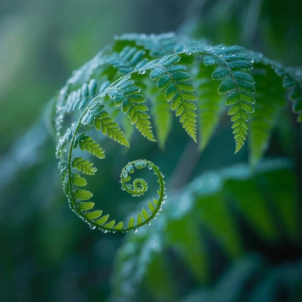 Truffelceremonie met ademwerk &amp; cacao 