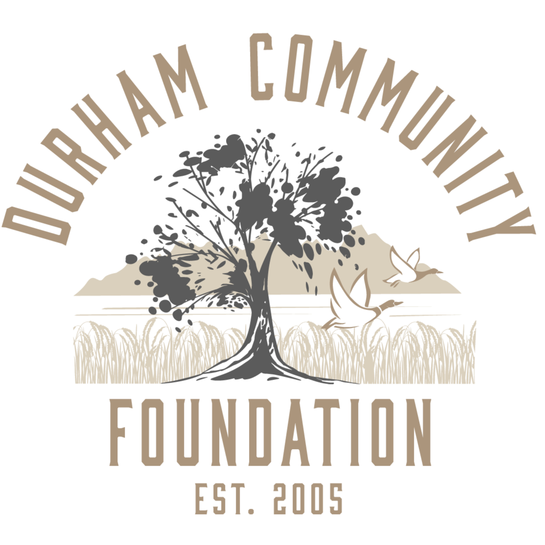 Durham Community Foundation