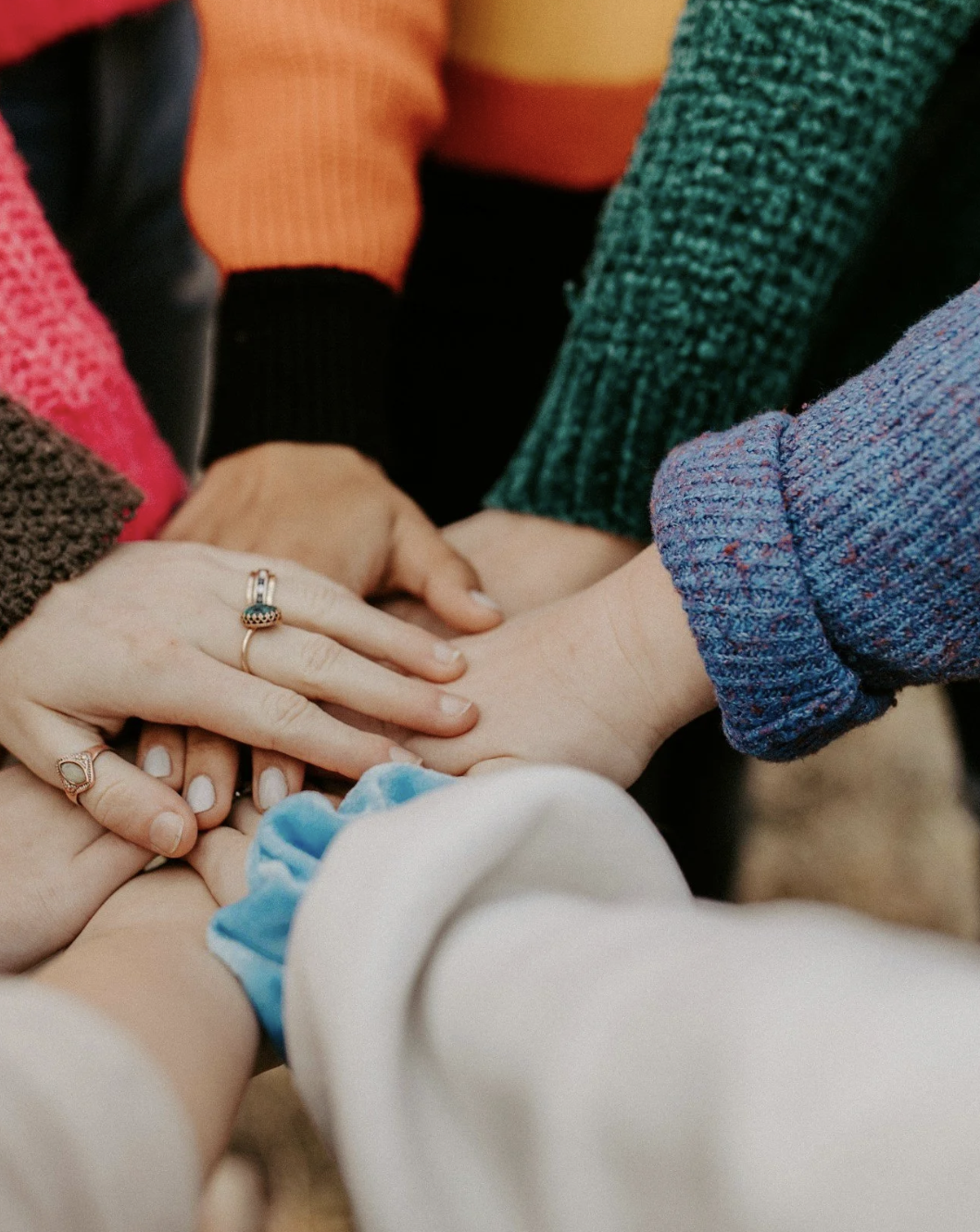 Screenshot 2025-12-05 at 8.44.20 AM.png