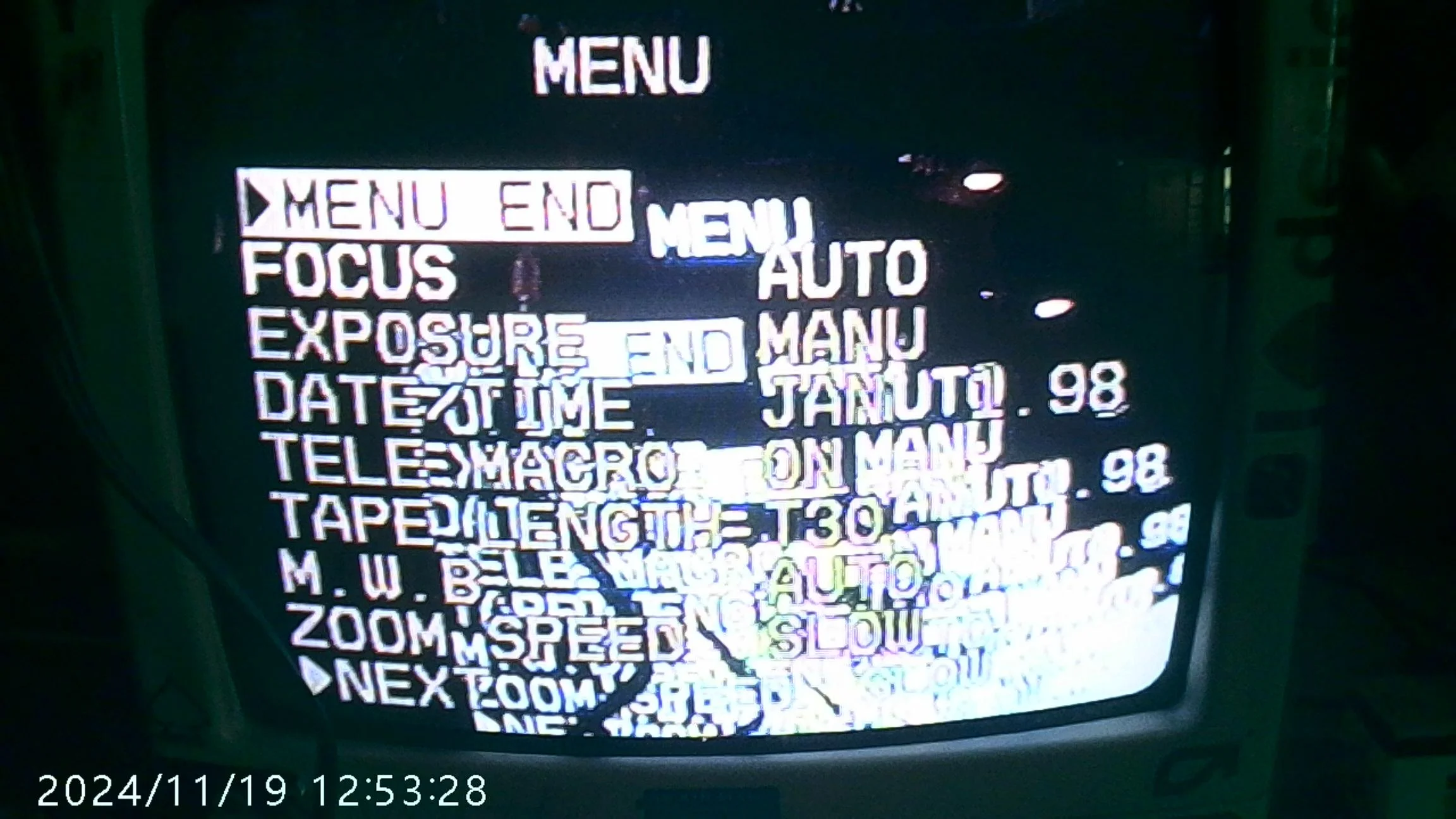 PHO00450.JPG