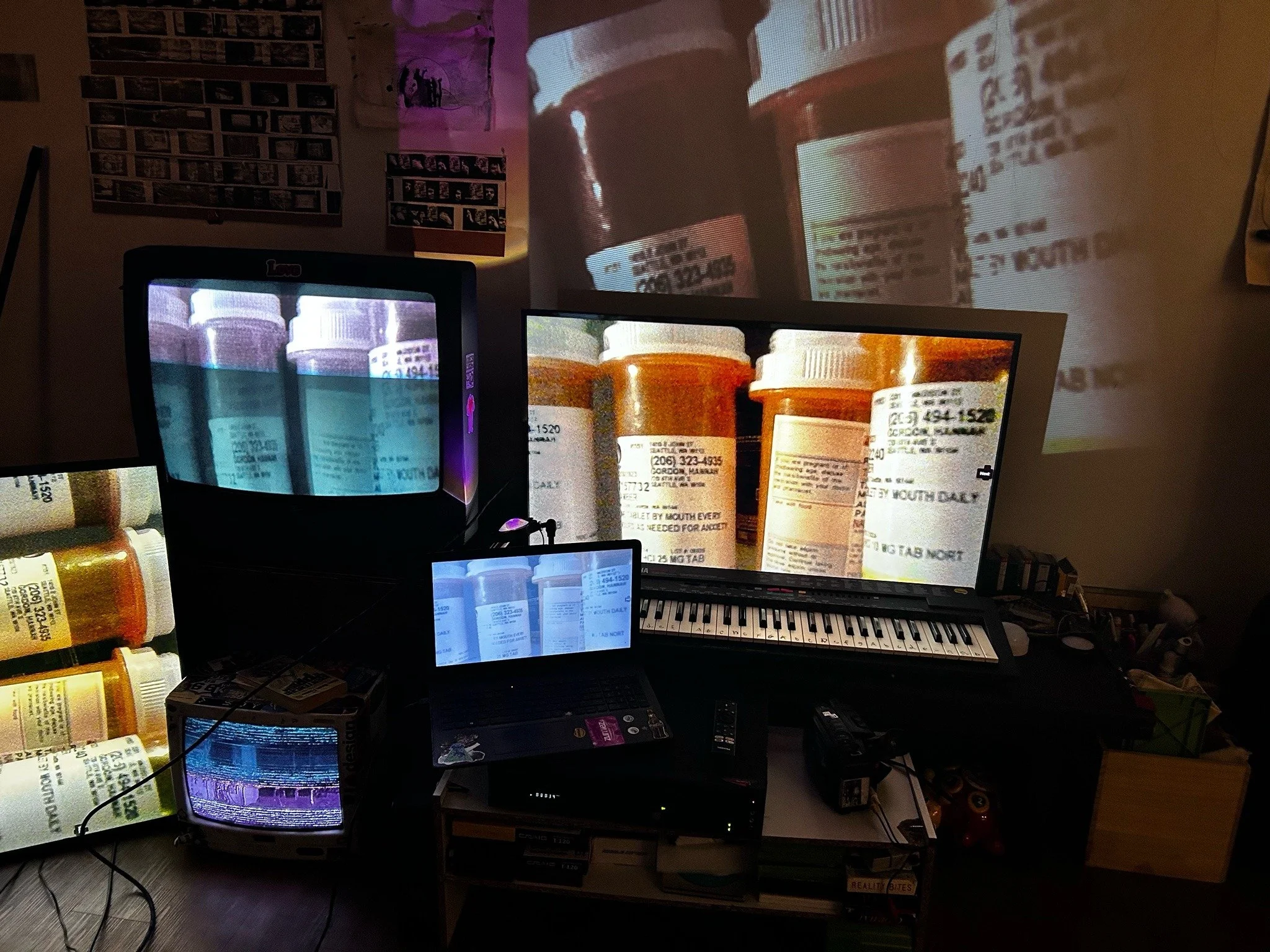 pills6e3dcf5894c0273f68e0cddeca71ec6e_6afc7273_2048.jpg