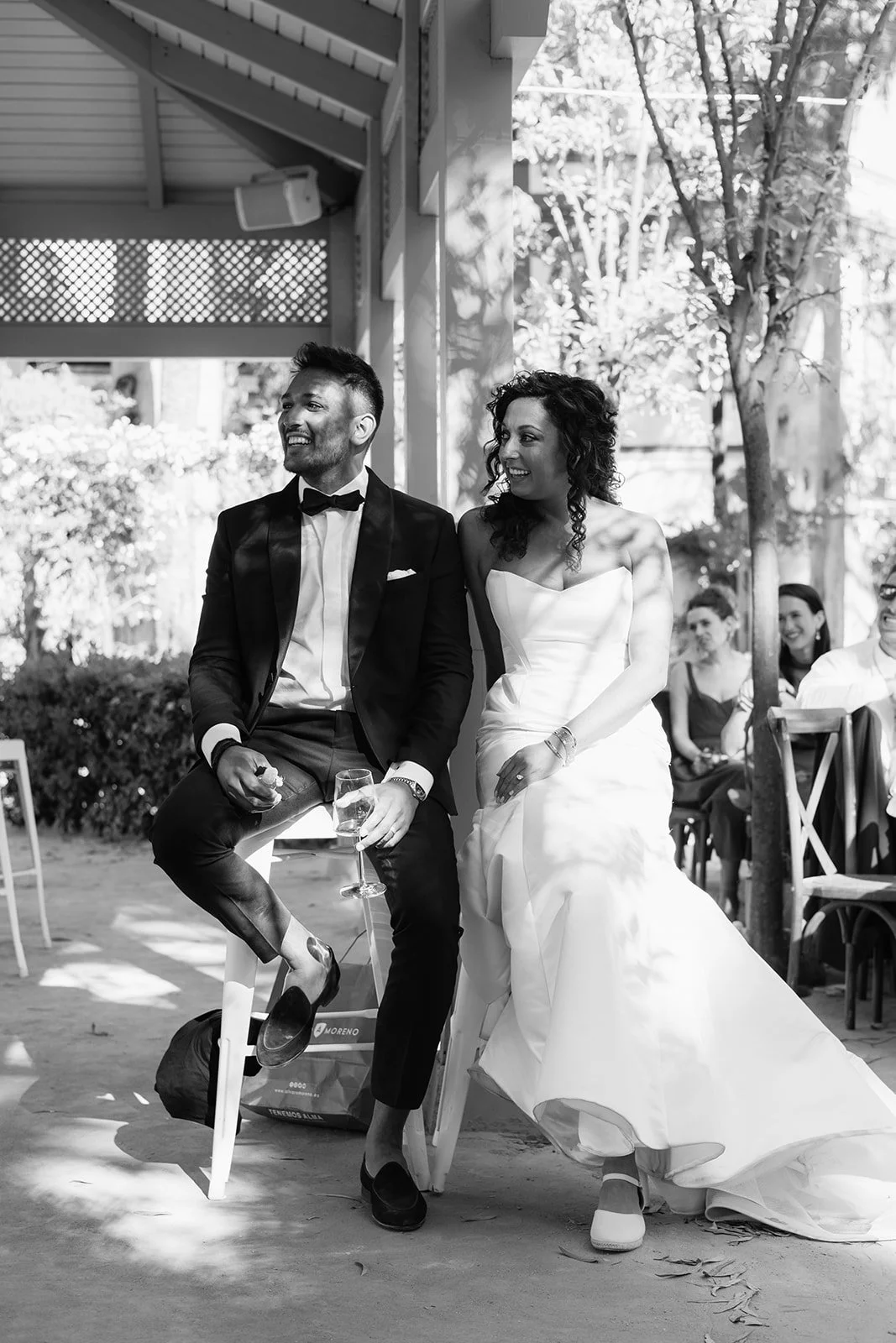 Sahil + Kim -_-262.jpg