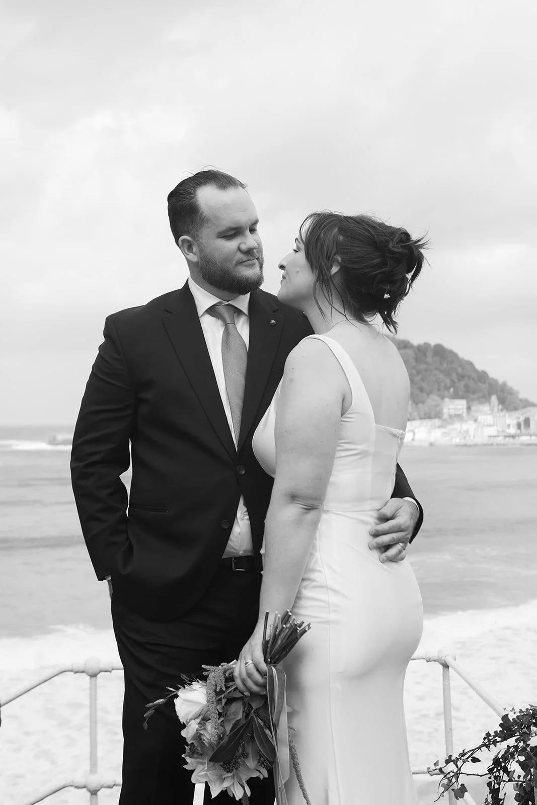 Maria + Brice - 598.jpg