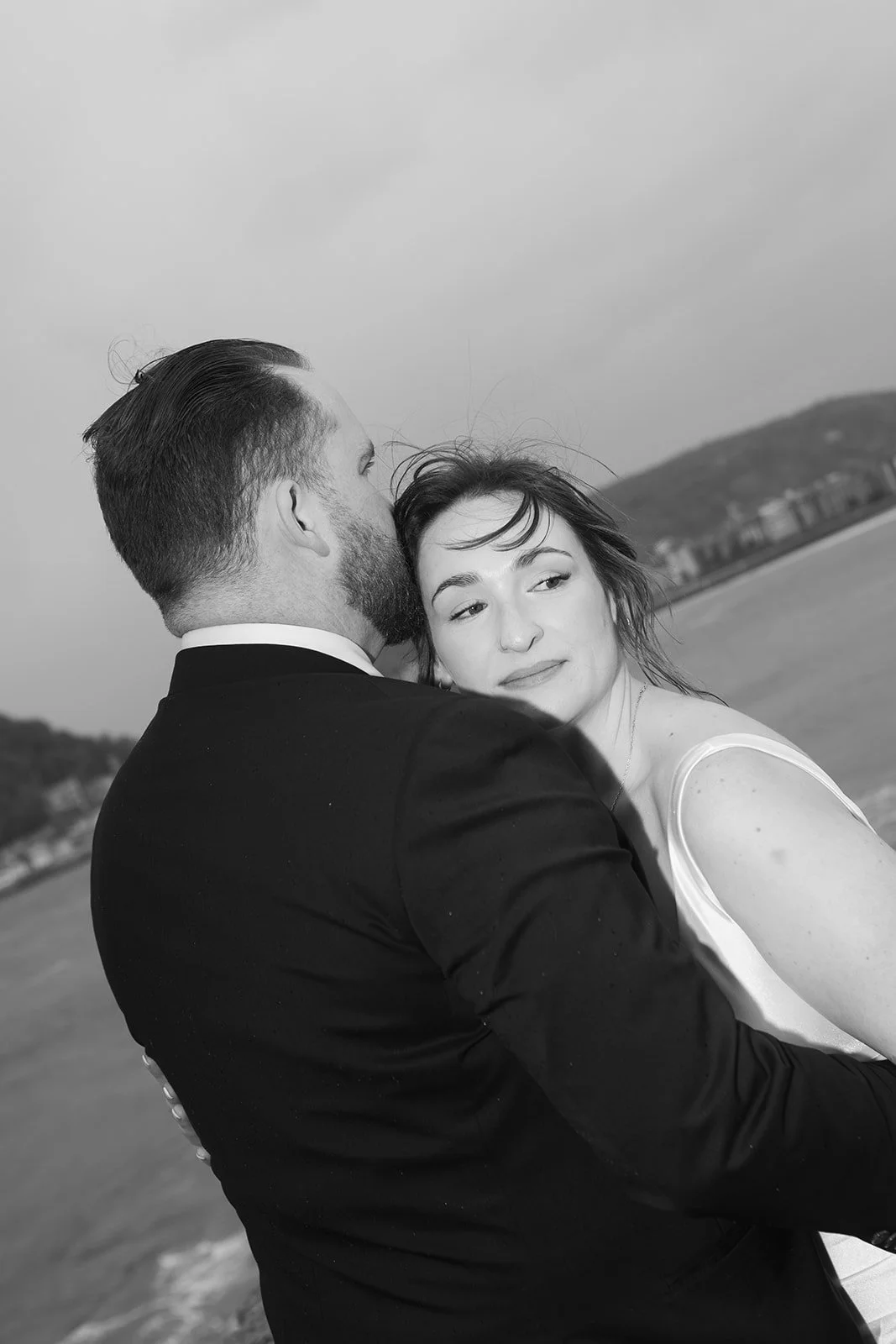 Maria + Brice - 577.jpg