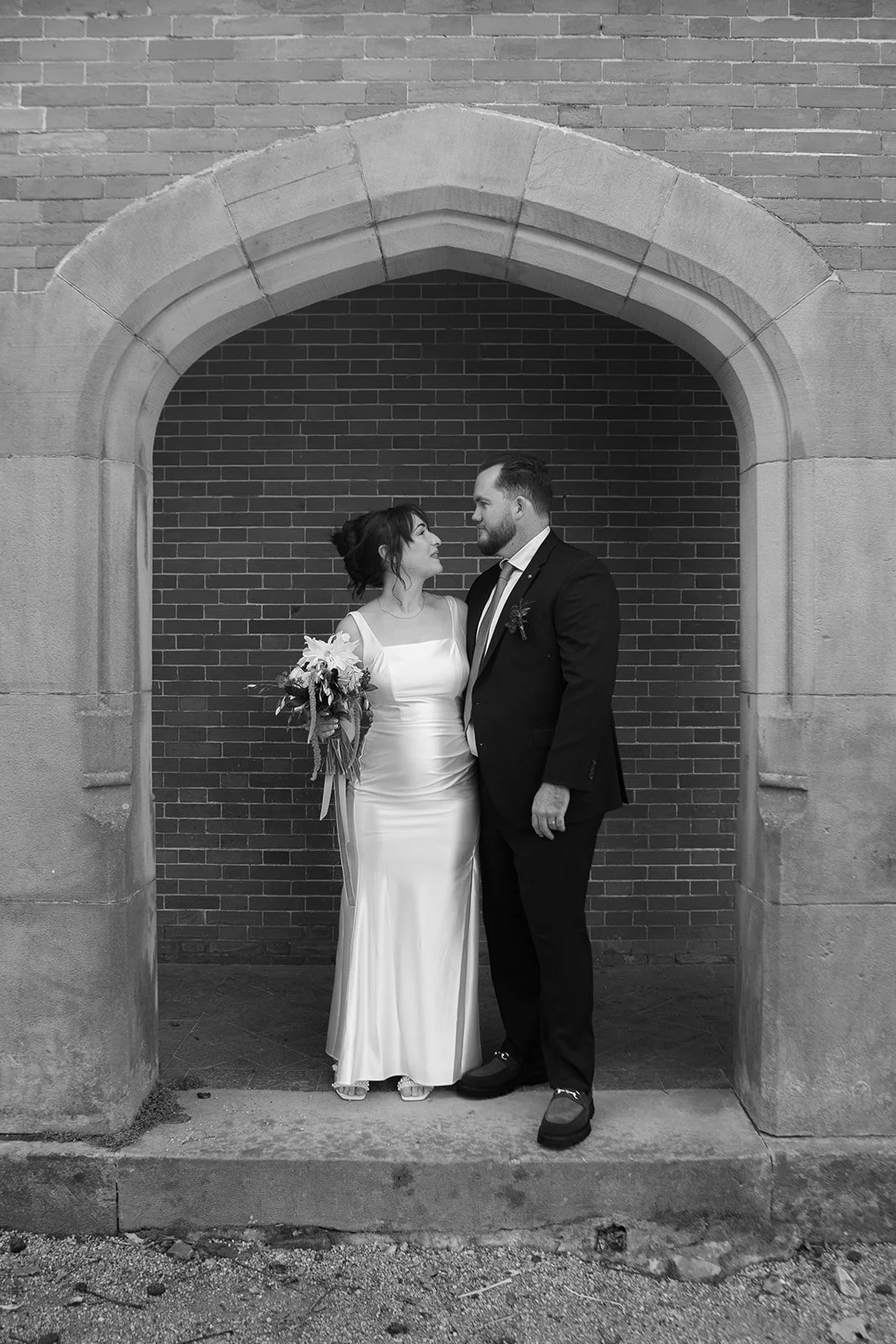 Maria + Brice - 245.jpg