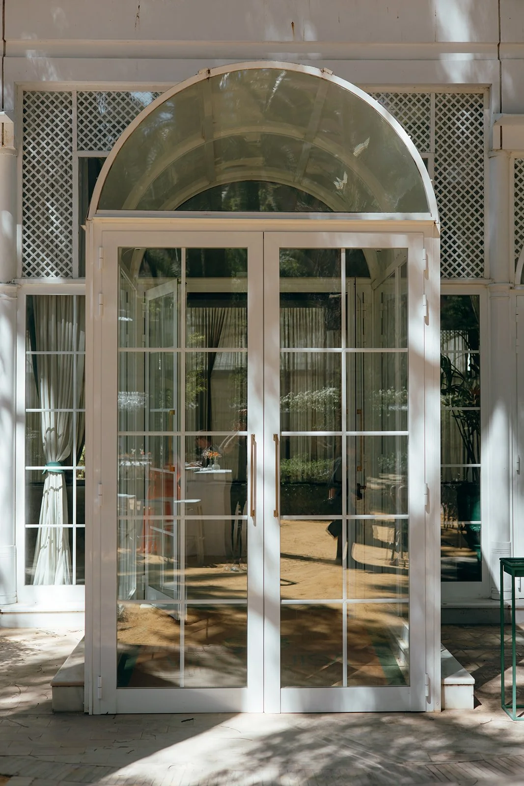 Sahil + Kim -_-203.jpg