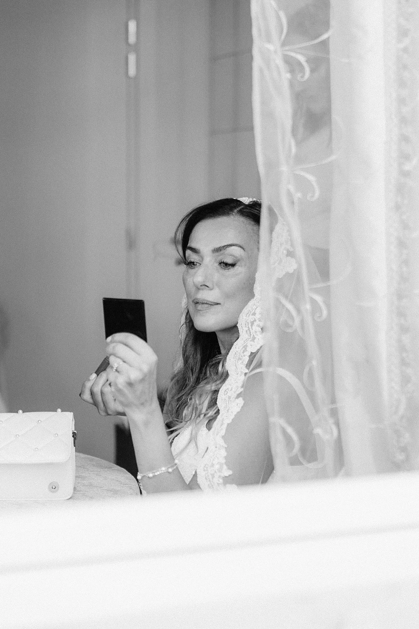Samson Zam - Lake Como Wedding Photographer