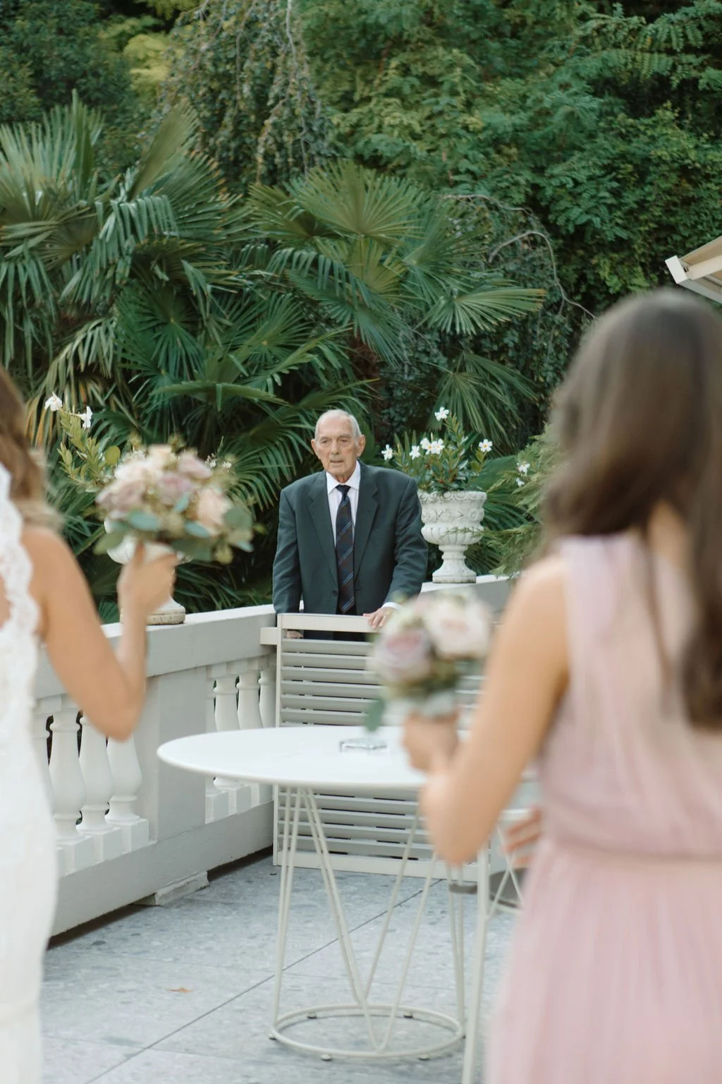 Samson Zam - Lake Como Wedding Photographer