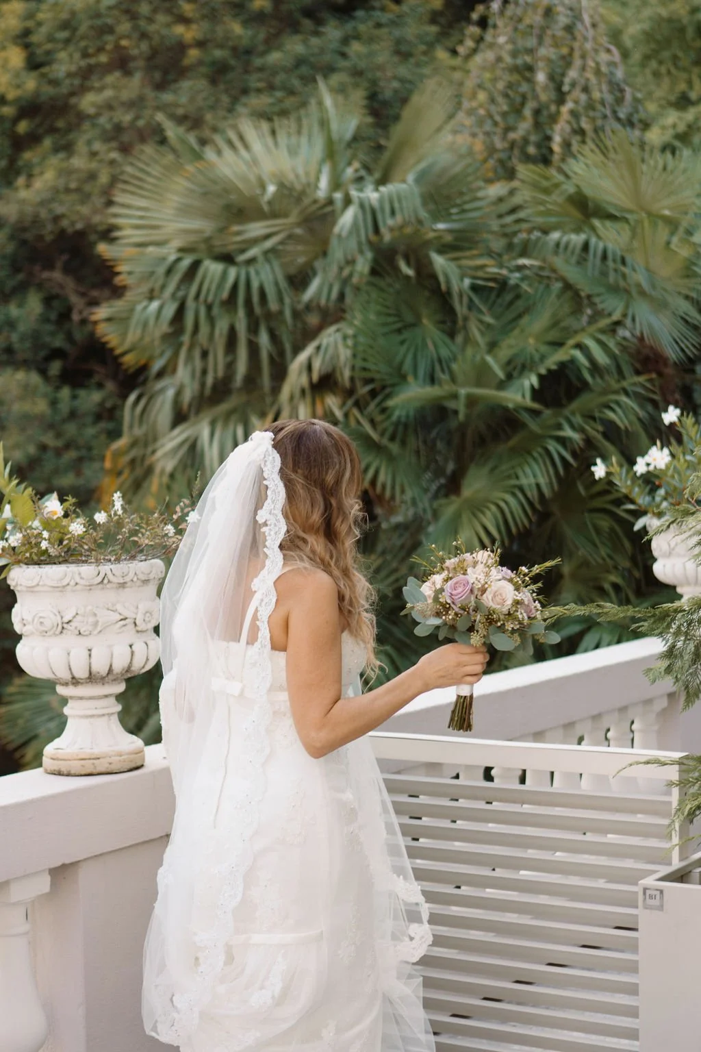 Samson Zam - Lake Como Wedding Photographer