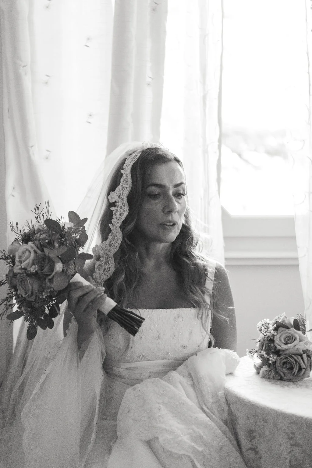 Samson Zam - Lake Como Wedding Photographer