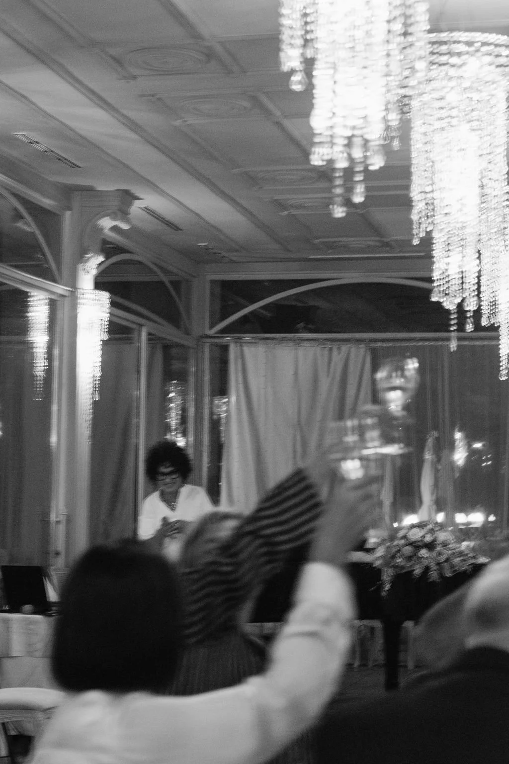 Samson Zam - Lake Como Wedding Photographer