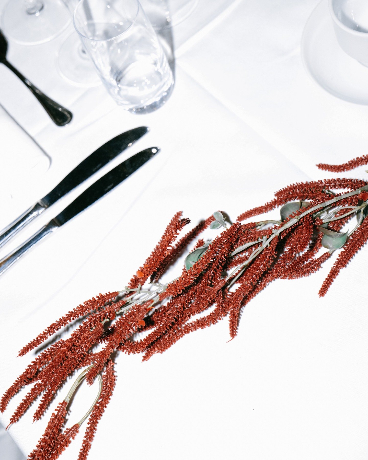 Currently prepping a carousel from this wedding and there's too many photos to choose from! Can't wait to share more soon...