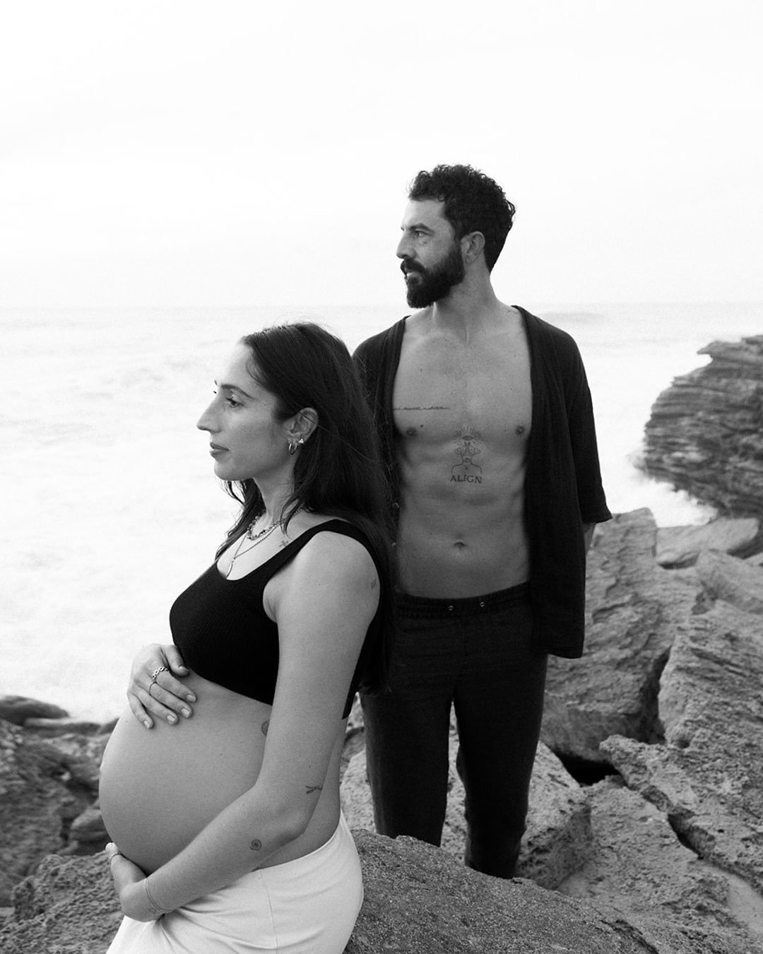 Happy New Year!!

Thank you to all the couples who put their trust in me over the last 12 months. 2025 was such a beautiful year and I can&rsquo;t wait for what 2026 brings.

Life feels pretty surreal right now as @elysiumrituals and I are currently 