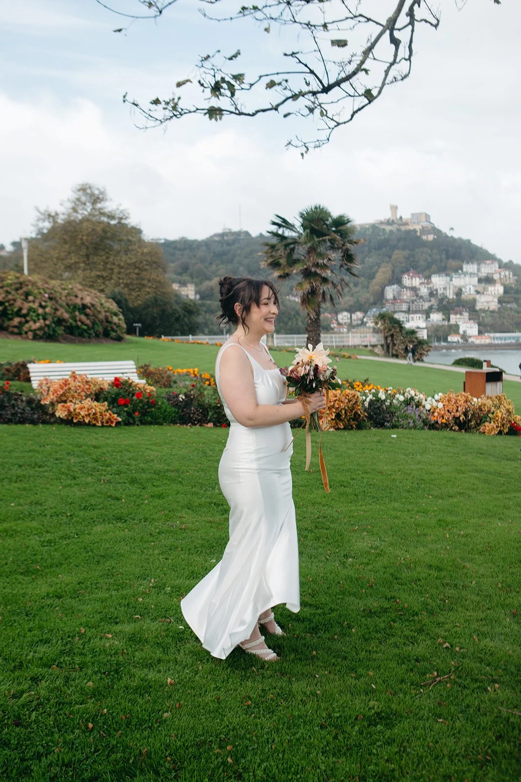 Maria + Brice - 69.jpg