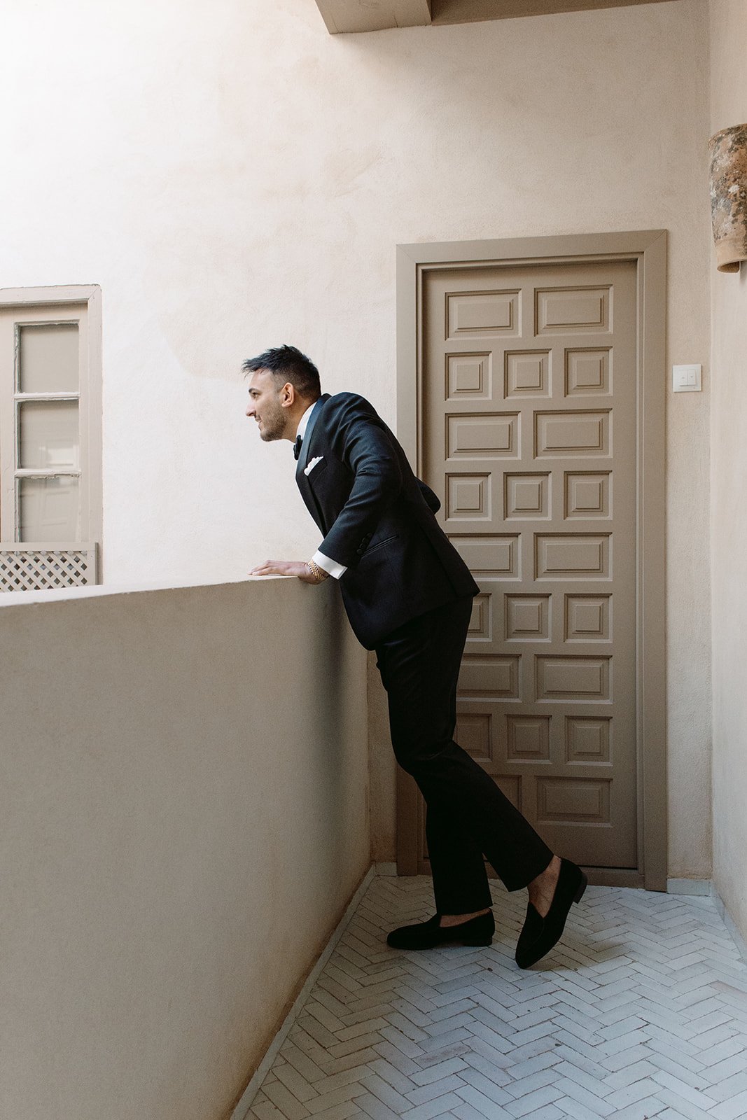 Sahil + Kim -_-12.jpg