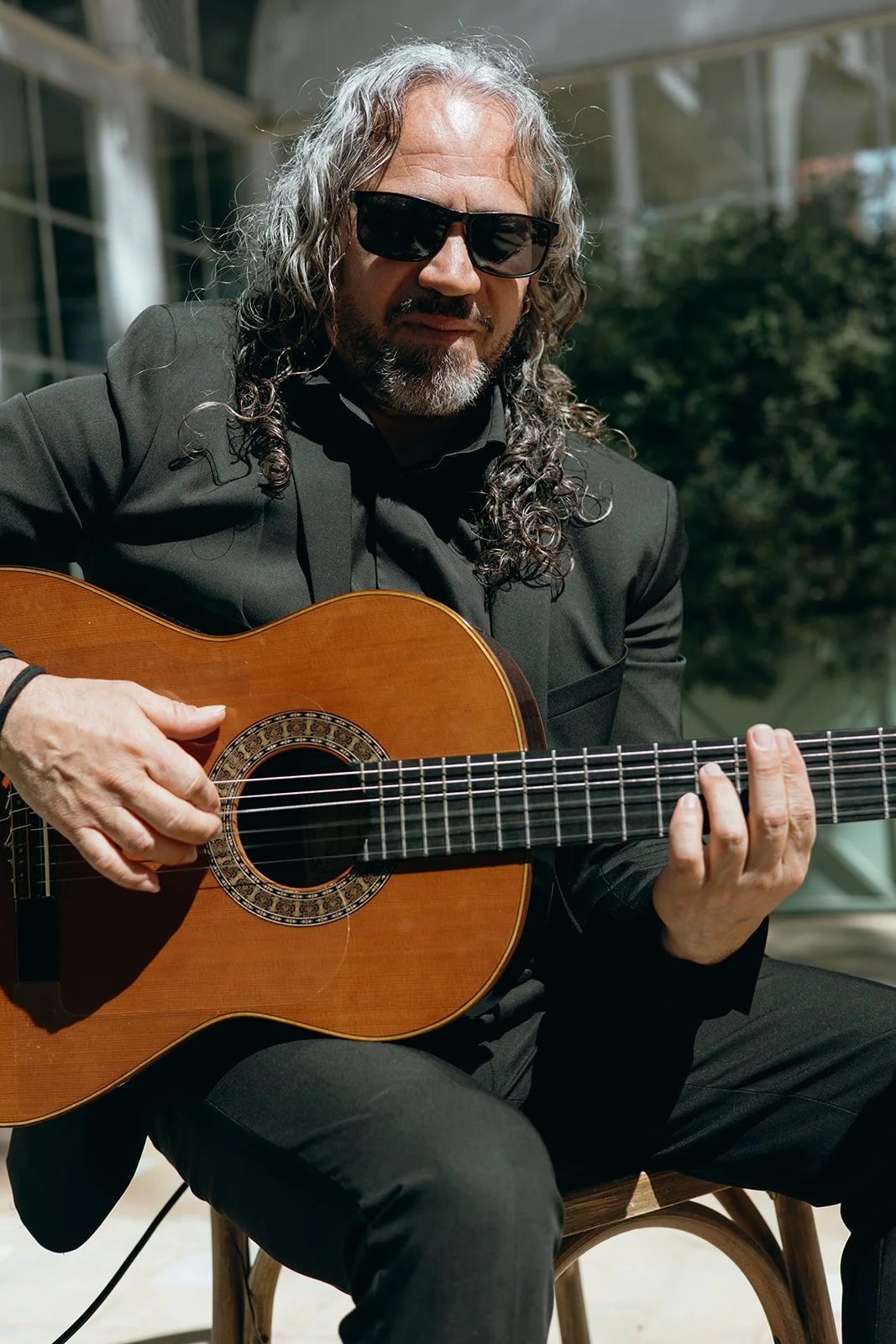 Sahil + Kim -_-202.jpg