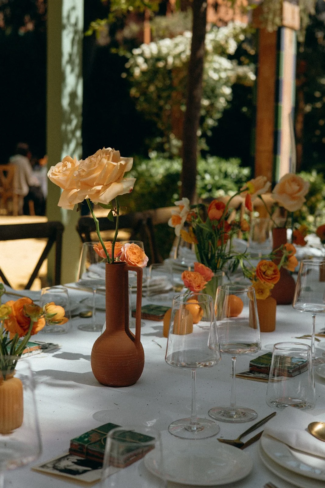 Sahil + Kim -_-106.jpg