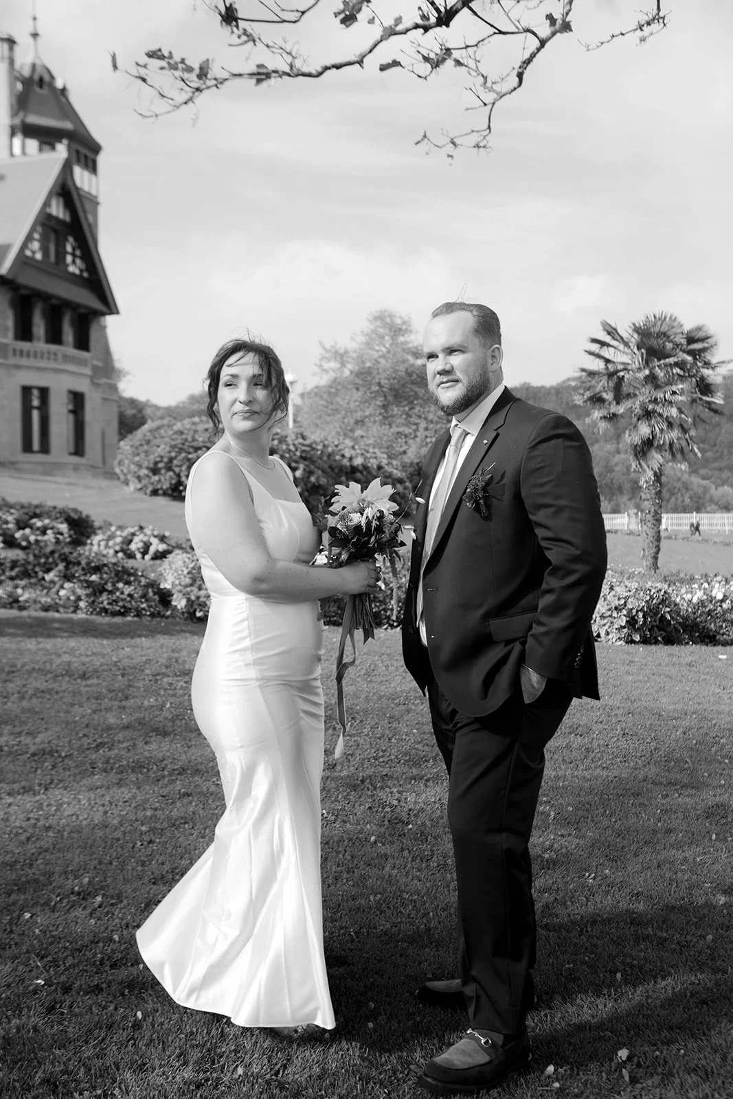 Maria + Brice - 68.jpg